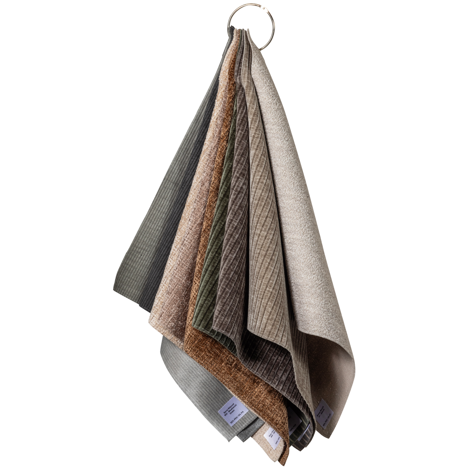 481065-M-01_VS_BL_Hajo_stofhanger_BASICLABEL.png?auto=webp&format=png&width=1500&height=1500