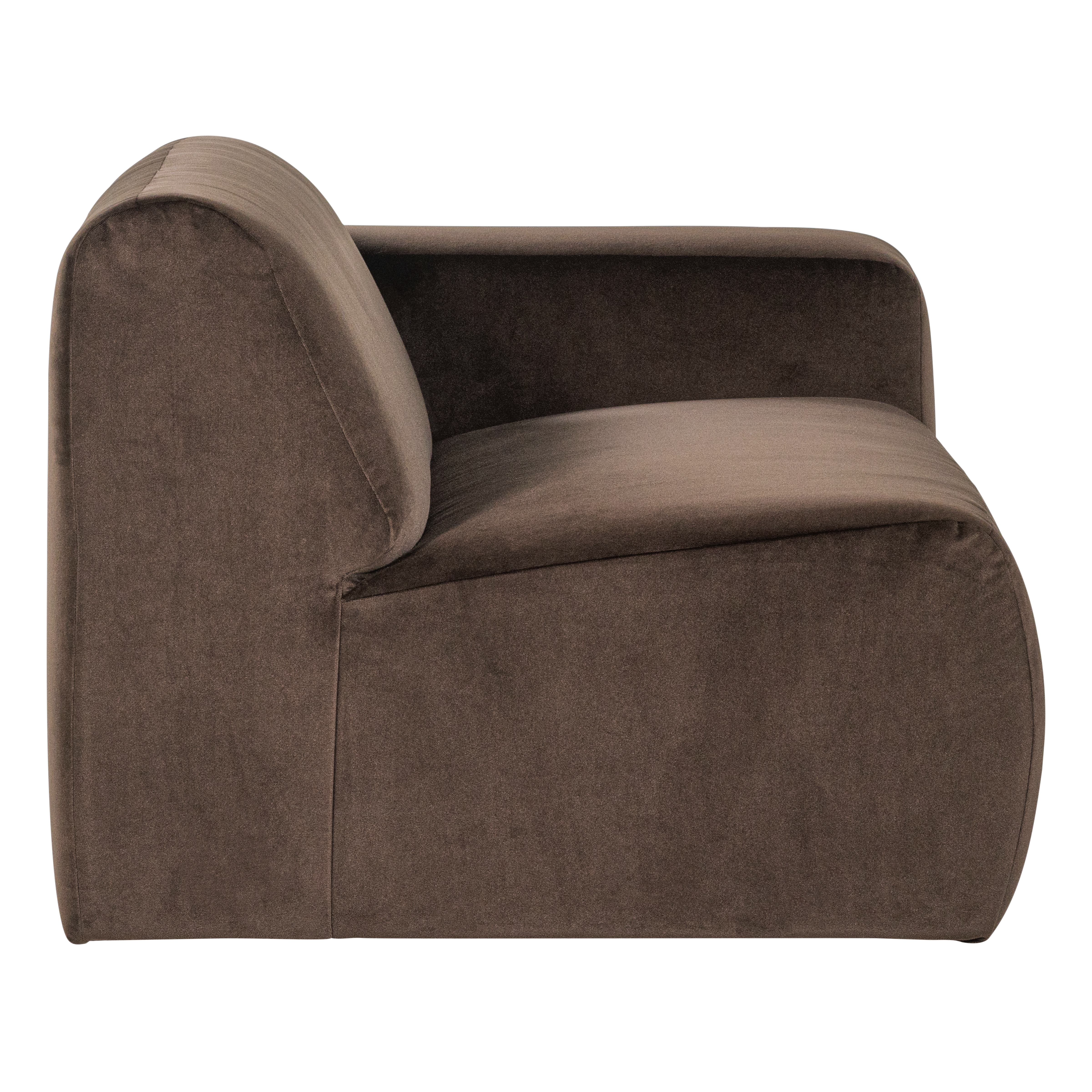 378025-VB_04_VS_WP_Mojo_Base_15_zits_element_arm_rechts_velvet_bruin_R1.png?auto=webp&format=png&width=1500&height=1500