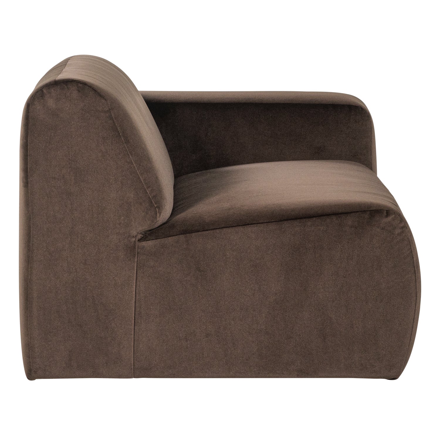 378025-VB_04_VS_WP_Mojo_Base_15_zits_element_arm_rechts_velvet_bruin_R1.png?auto=webp&format=png&width=1500&height=1500