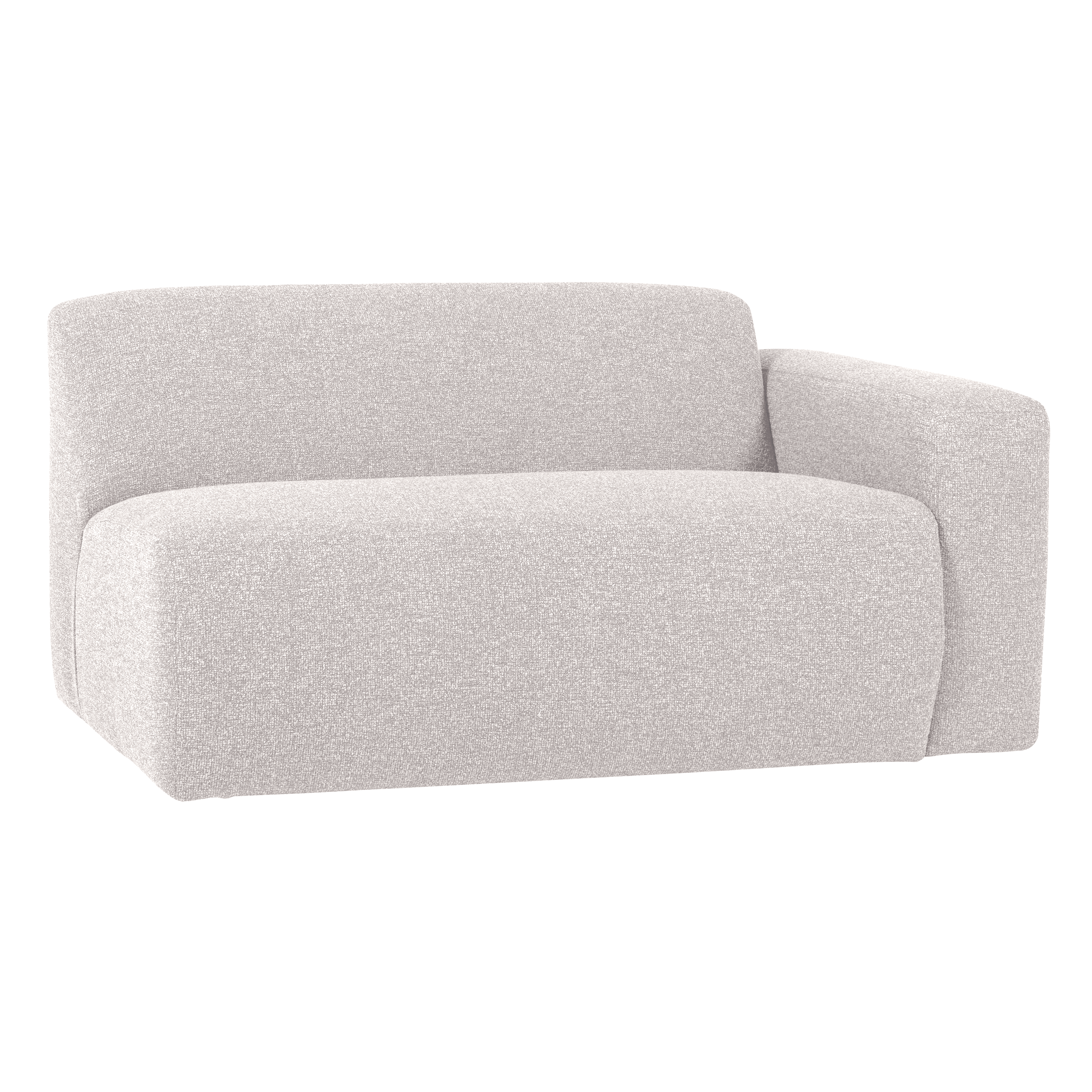 378025-CM_03_VS_WP_Mojo_base_15_zits_element_arm_rechts_boucle_ecru_melange_F2.png?auto=webp&format=png&width=1500&height=1500
