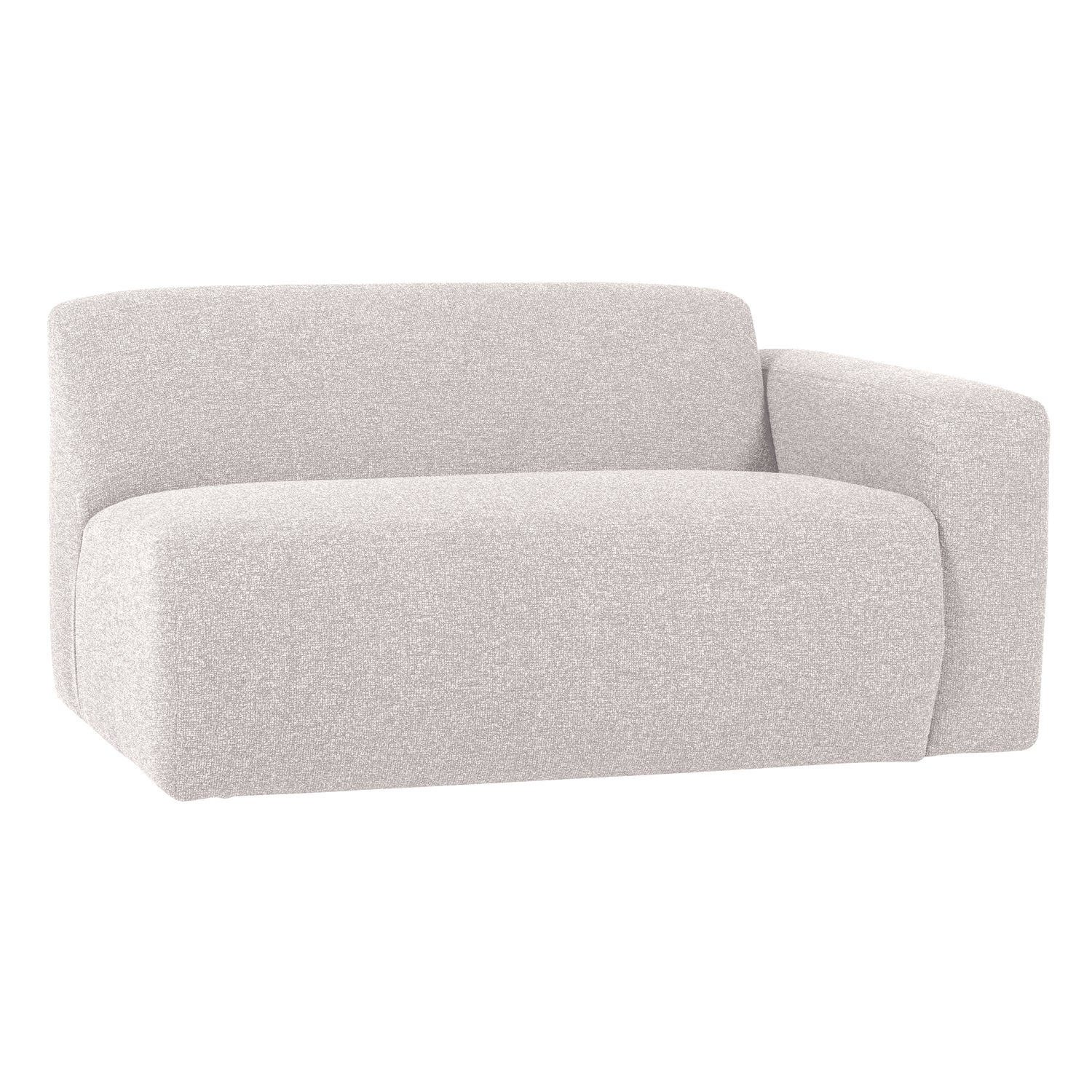 378025-CM_03_VS_WP_Mojo_base_15_zits_element_arm_rechts_boucle_ecru_melange_F2.png?auto=webp&format=png&width=1500&height=1500