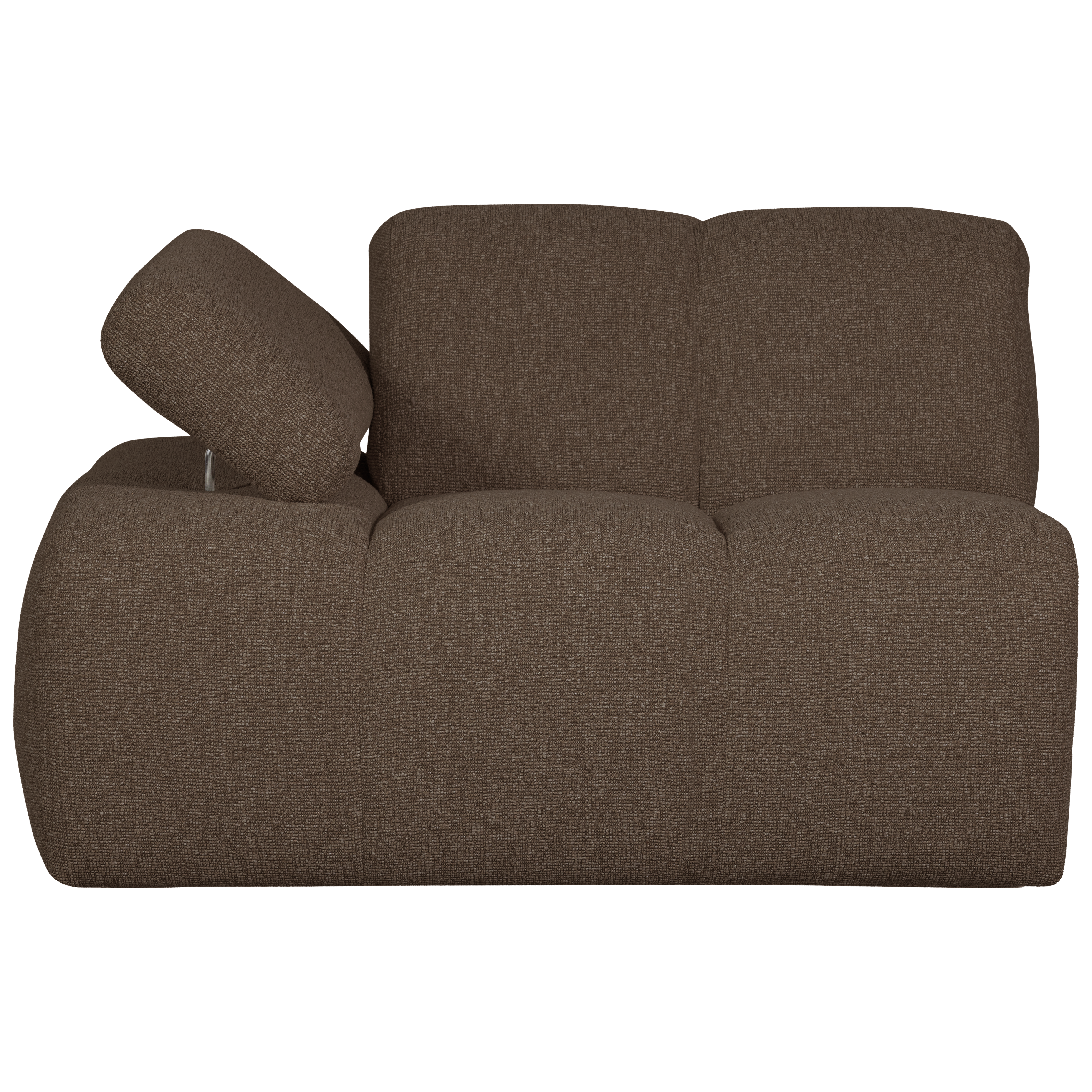 377452-BM-03_VS_WE_Mojo_1_zits_met_arm_links_boucle_bruin_melange.png?auto=webp&format=png&width=1500&height=1500