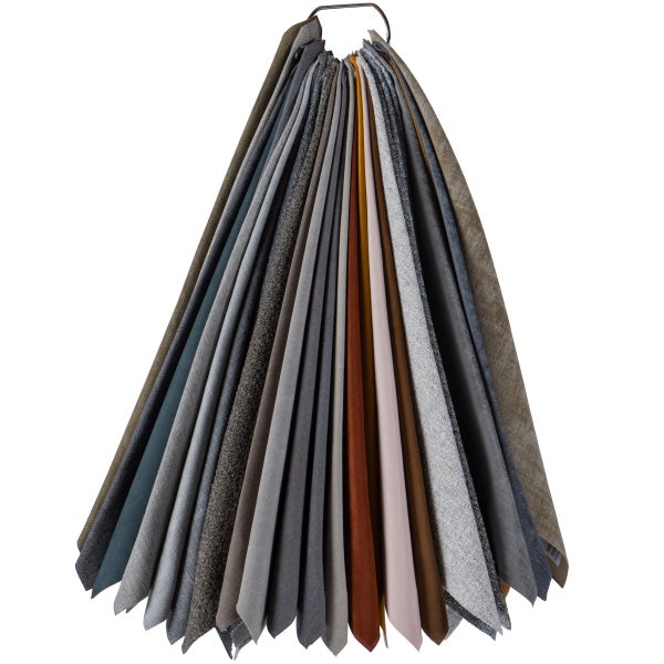 Image de VT COLLECTION FABRIC HANGER