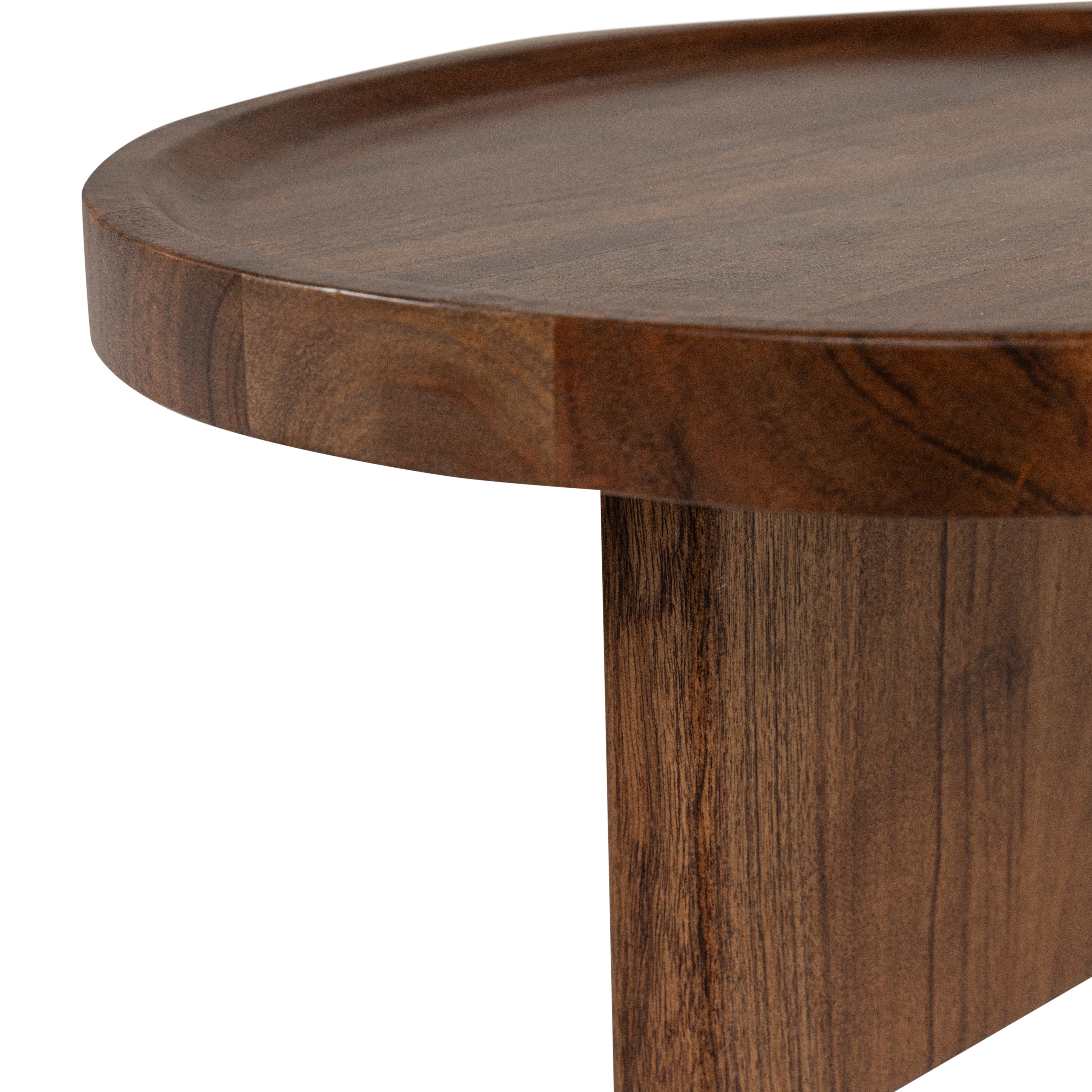 377840-B_05_VS_ES_Naro_dienbladtafel_acaciahout_bruin_C2.png?auto=webp&format=png&width=1500&height=1500