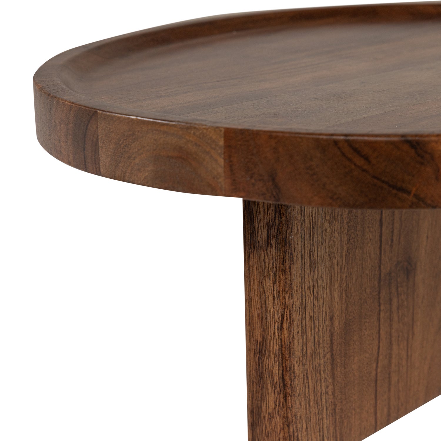 377840-B_05_VS_ES_Naro_dienbladtafel_acaciahout_bruin_C2.png?auto=webp&format=png&width=1500&height=1500