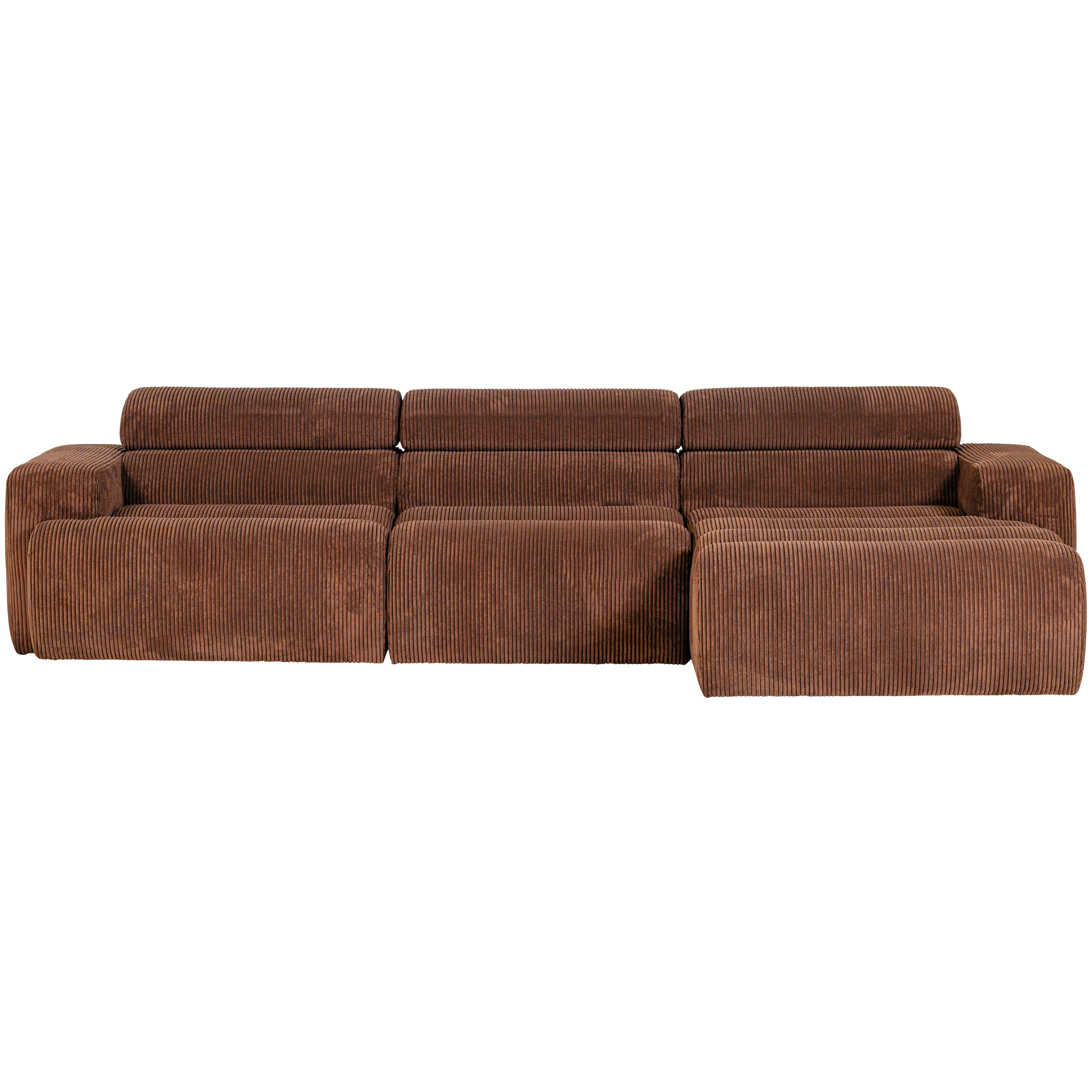 377668-RE-02_VS_WP_Novi_chaise_longue_bank_rechts_F1.png?auto=webp&format=png&width=1500&height=1500