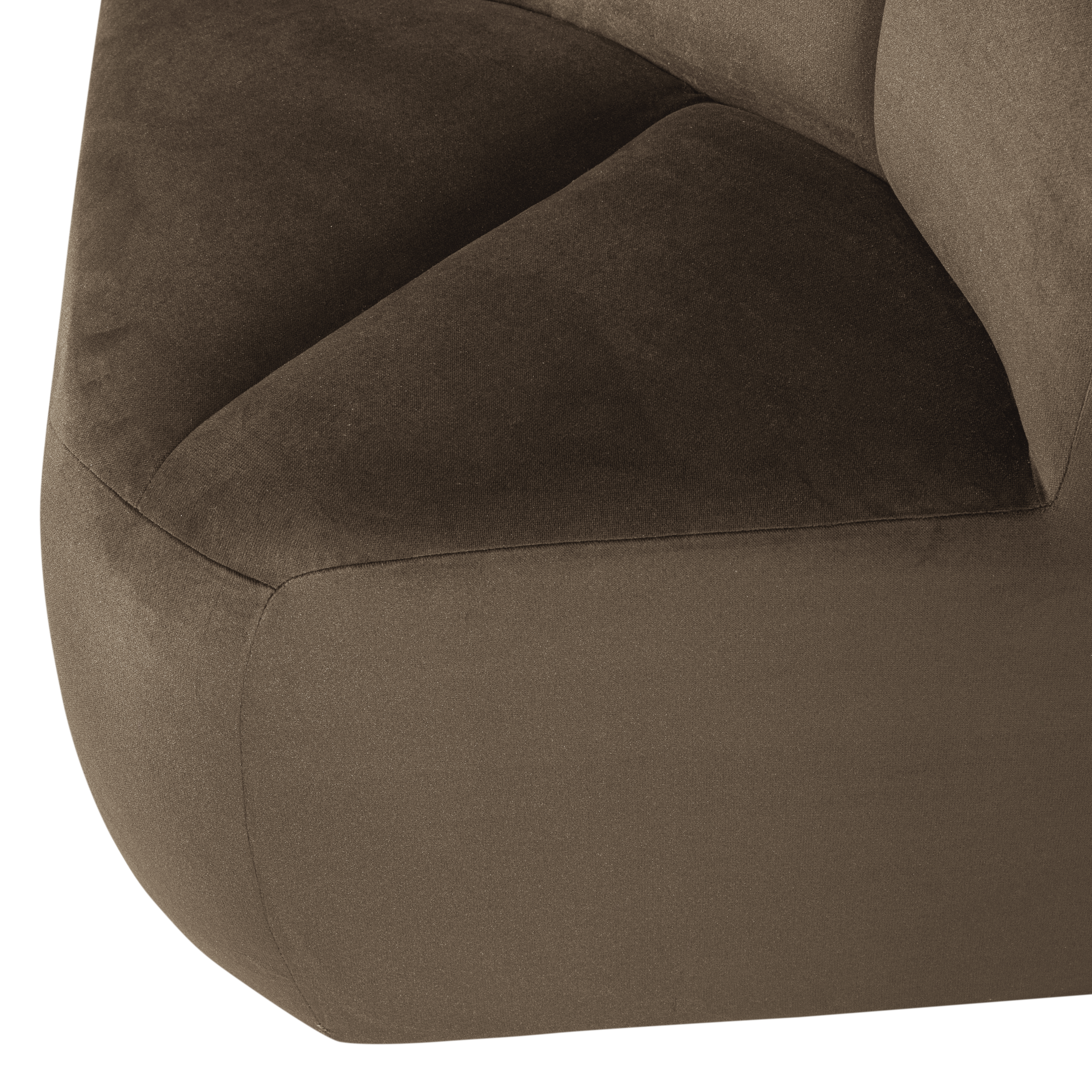 378533-VT_04_VS_WP_Mojo_eetbank_hoek_met_rugleuning_velvet_taupe_C1.png?auto=webp&format=png&width=1500&height=1500