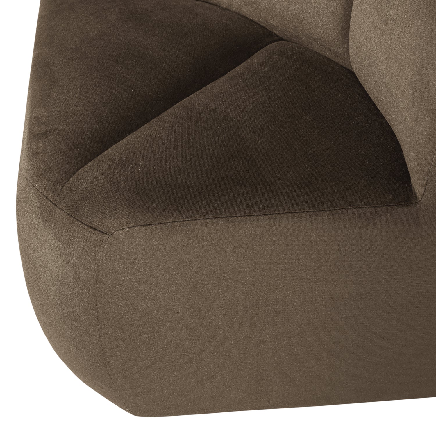 378533-VT_04_VS_WP_Mojo_eetbank_hoek_met_rugleuning_velvet_taupe_C1.png?auto=webp&format=png&width=1500&height=1500