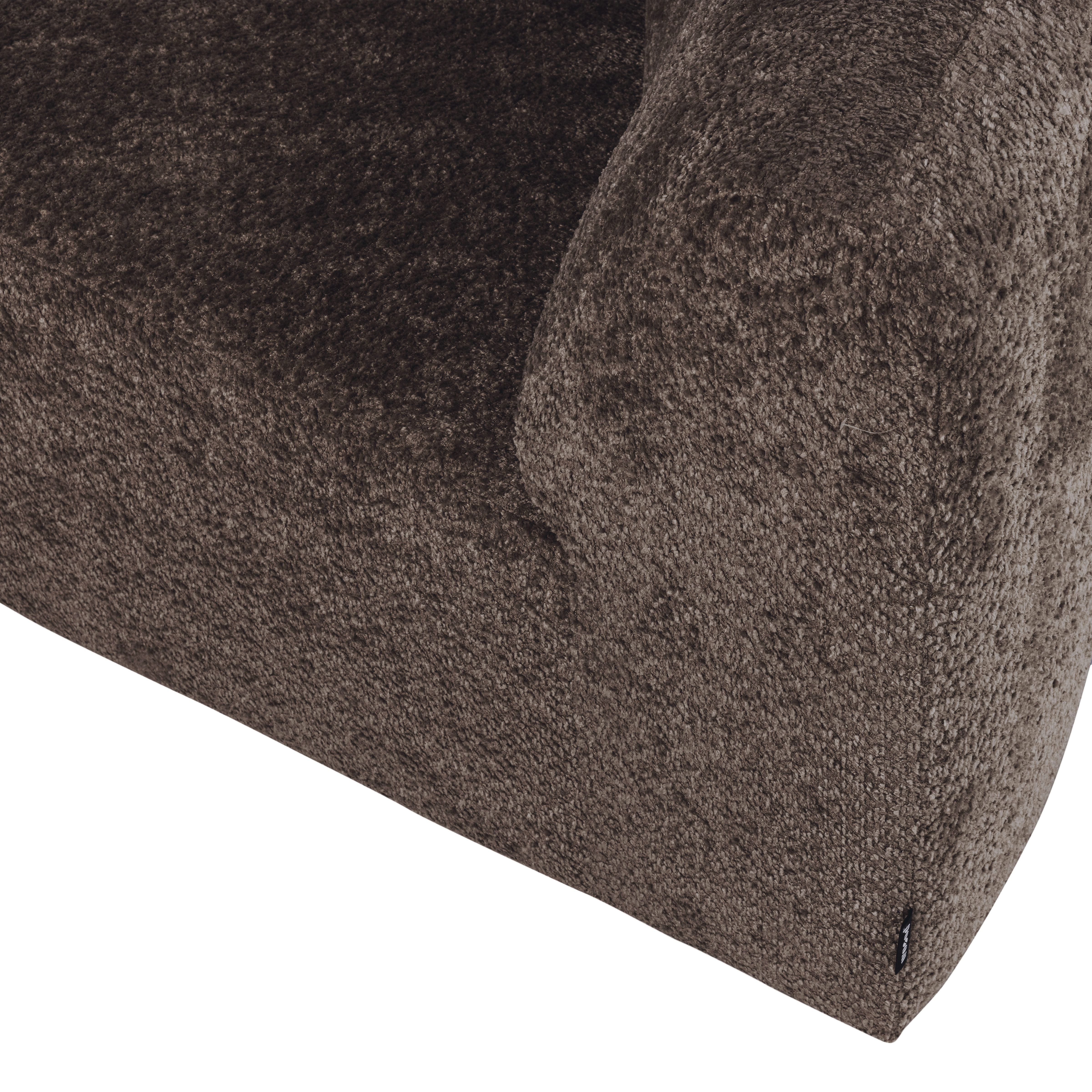 378028-WB_06_VS_WP_Mojo_base_hoekelement_rond_wollig_bruin_C2.png?auto=webp&format=png&width=1500&height=1500