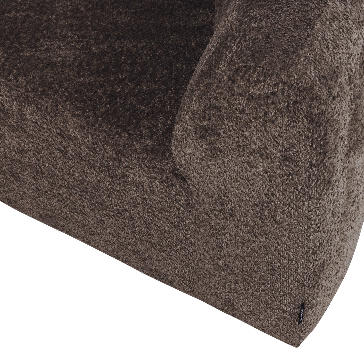 378028-WB_06_VS_WP_Mojo_base_hoekelement_rond_wollig_bruin_C2.png?auto=webp&format=png&width=1500&height=1500