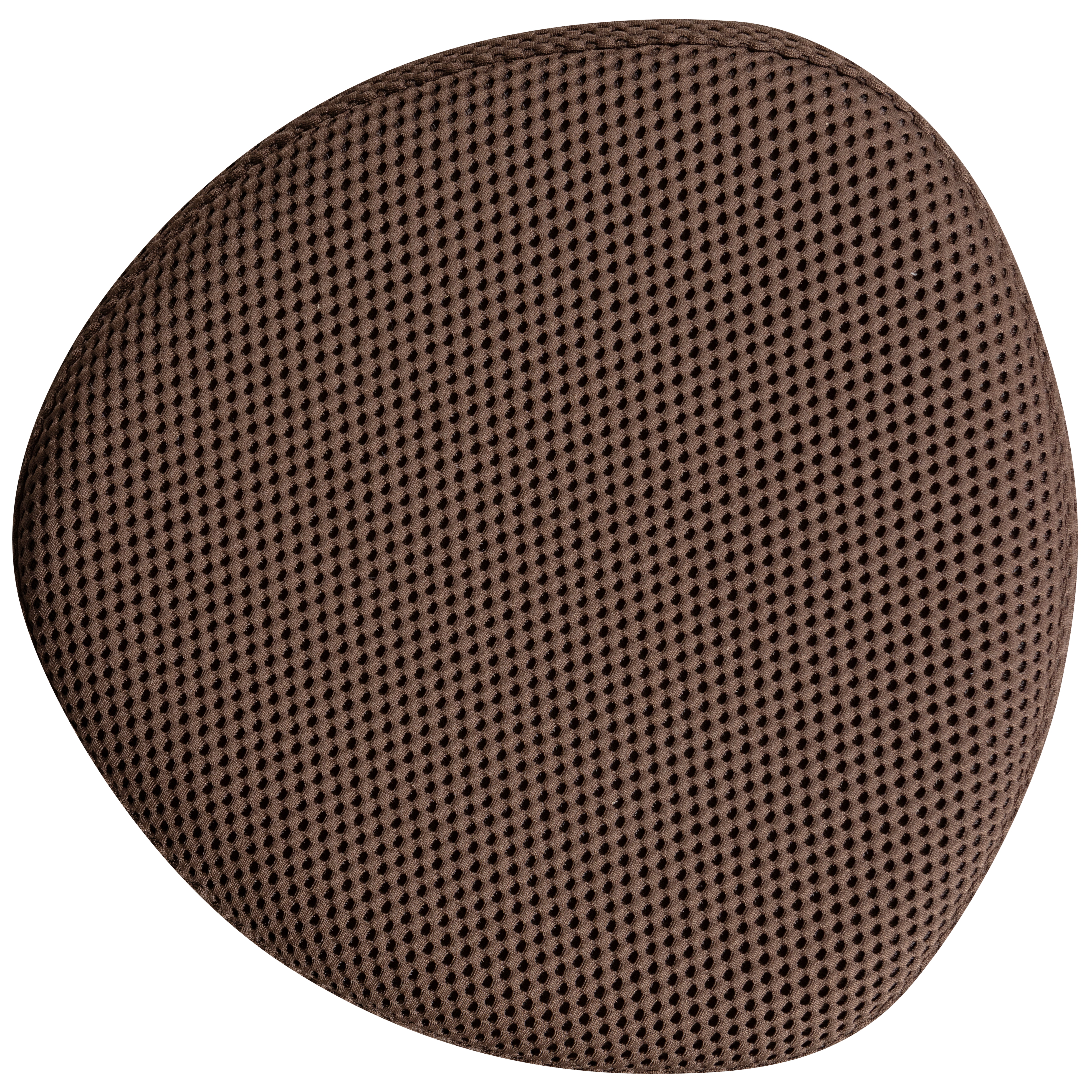 374090-E-03_VS_WE_Puuk_poef_mesh_espresso_38x40x40cm.png?auto=webp&format=png&width=1500&height=1500