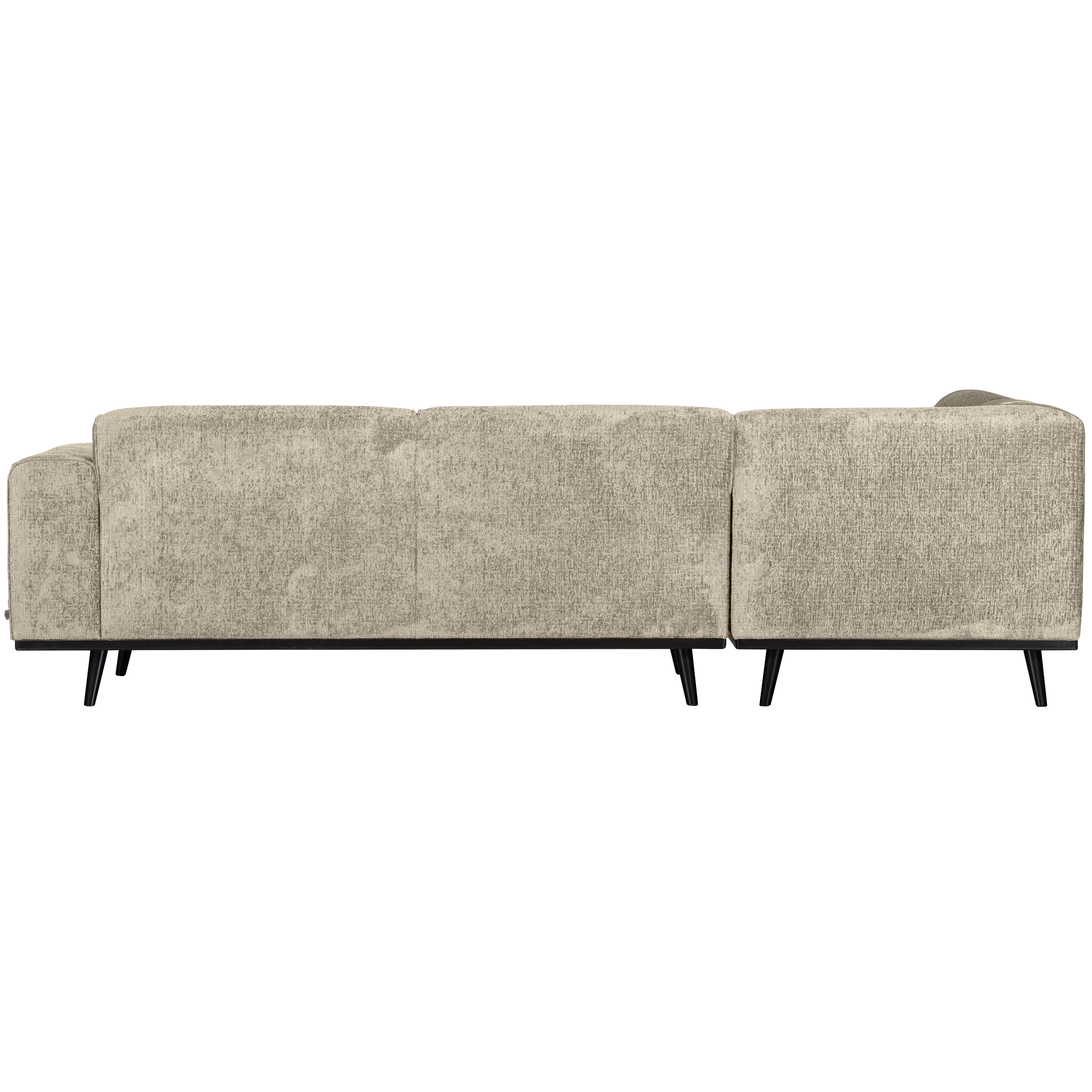 378652-WH-03_VS_BP_Statement_hoekbank_rechts_structure_velvet_wheatfield_AK1.png?auto=webp&format=png&width=1500&height=1500