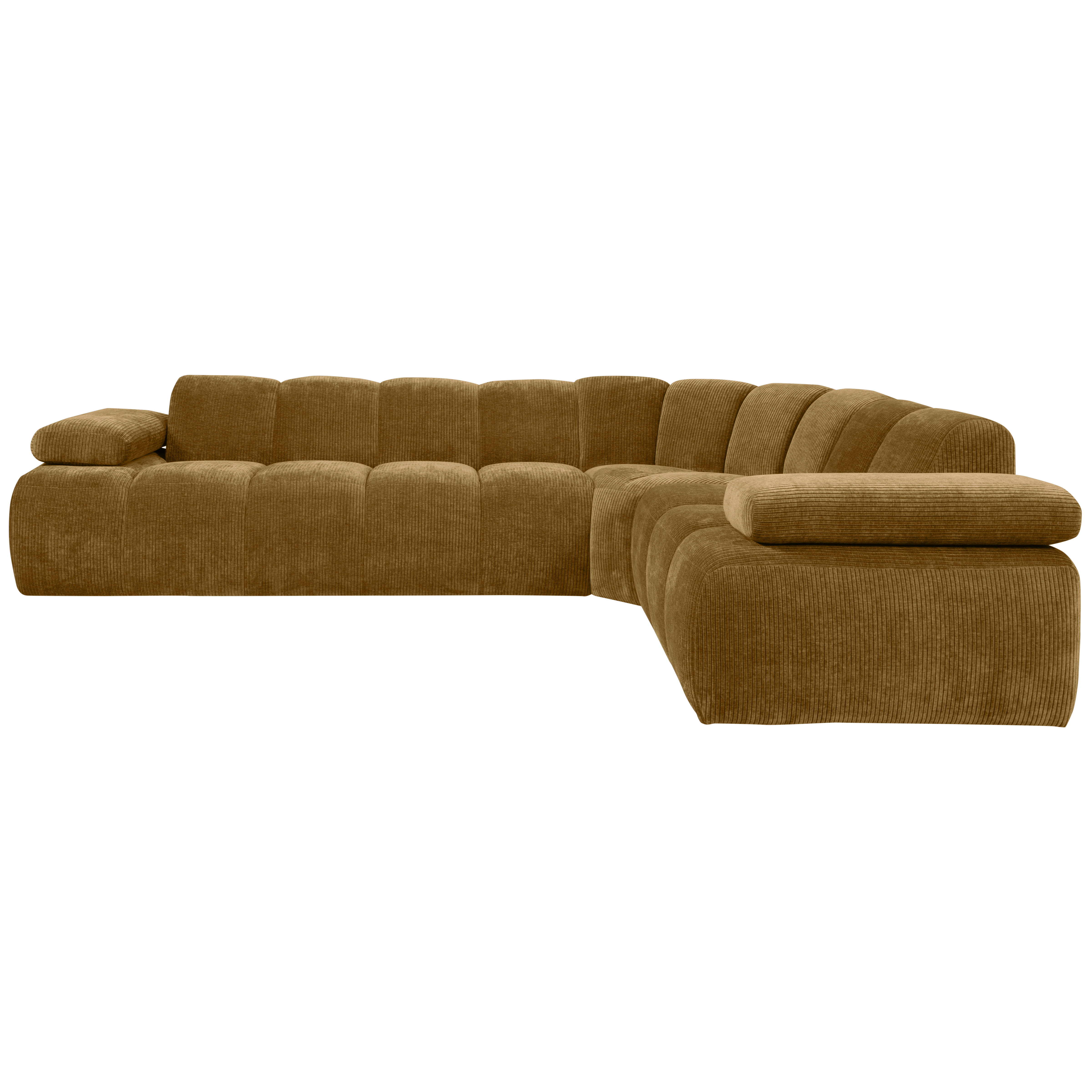 377467-H-01_VS_WE_Mojo_hoekbank_rechts_geweven_ribstof_honing_geel.png?auto=webp&format=png&width=1500&height=1500