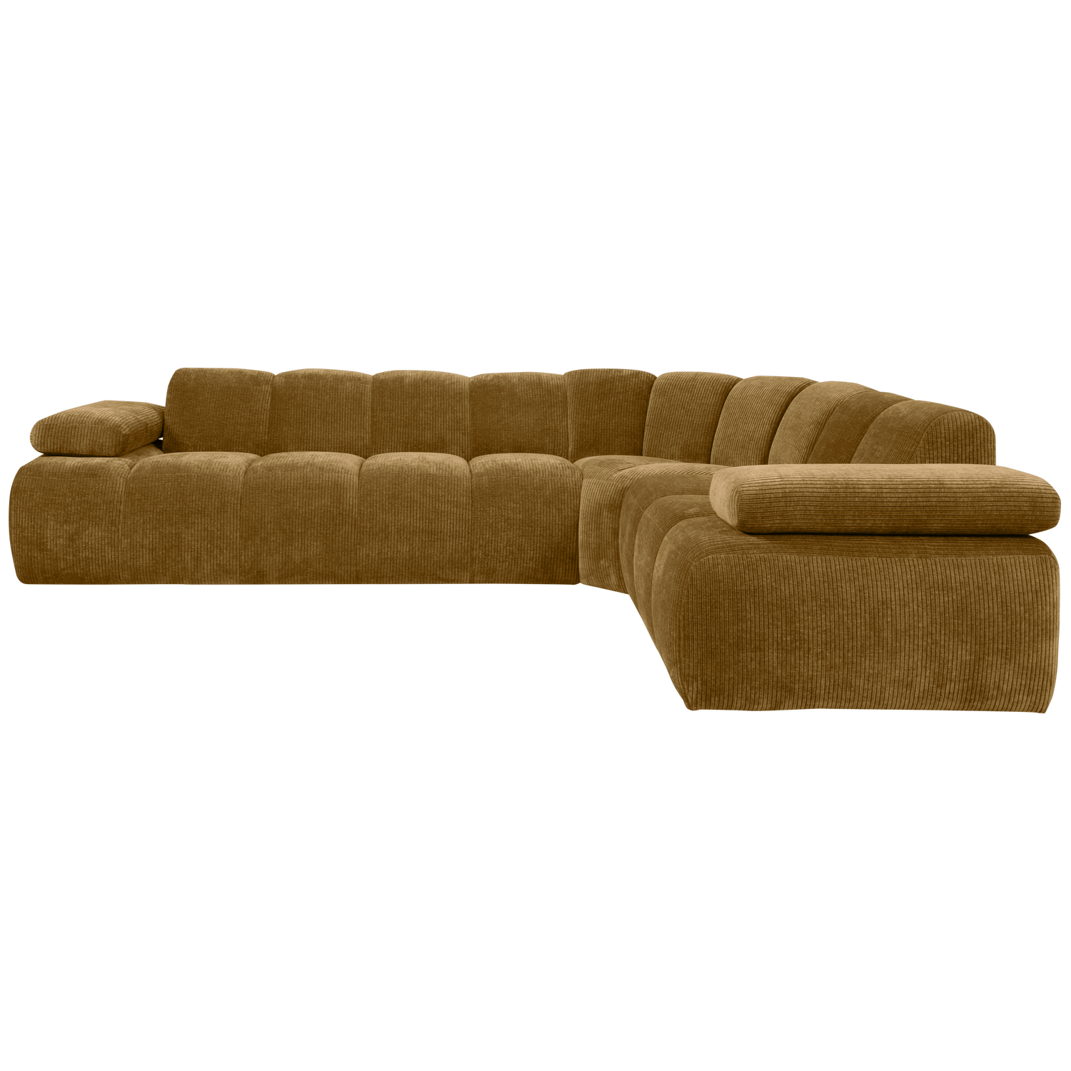 377467-H-01_VS_WE_Mojo_hoekbank_rechts_geweven_ribstof_honing_geel.png?auto=webp&format=png&width=1500&height=1500