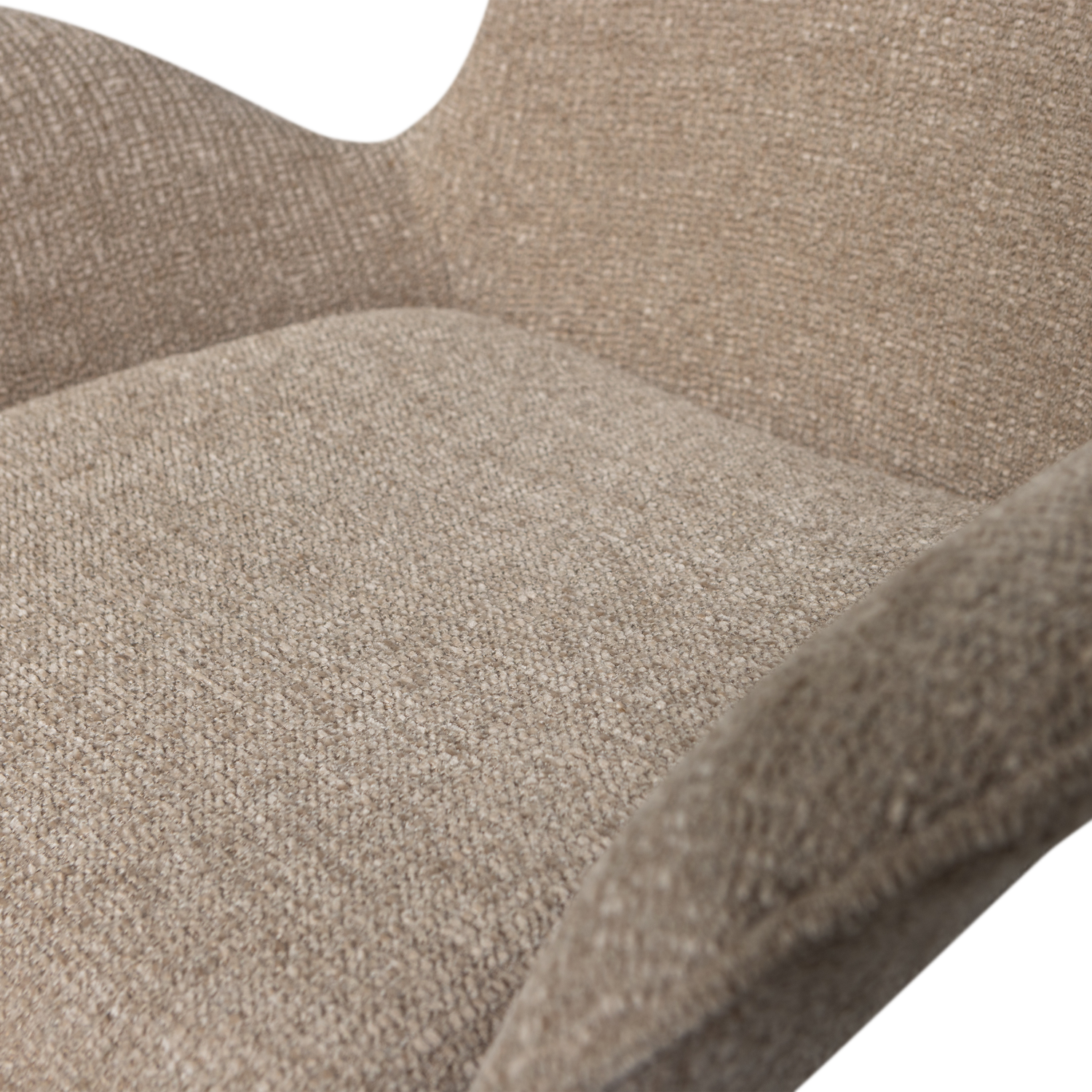 377488-S-02_VS_PR_Marten_in_hoogte_verstelbare_fauteuil_zand_detail_C2.png?auto=webp&format=png&width=1500&height=1500