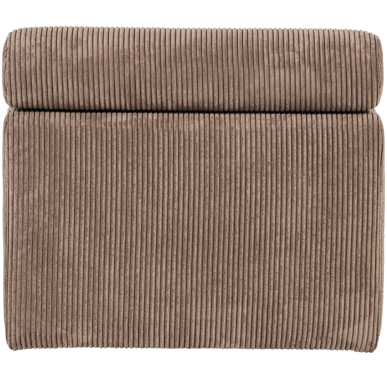 377662-RT-04_VS_WP_Novi_1-zits_element_B1.png?auto=webp&format=png&width=1500&height=1500