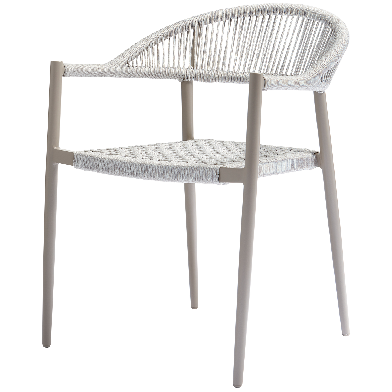 500033-L-02_VS_EXT_Yellow_eetstoel_touw_aluminium_lichtgrijs_SA.png?auto=webp&format=png&width=1500&height=1500