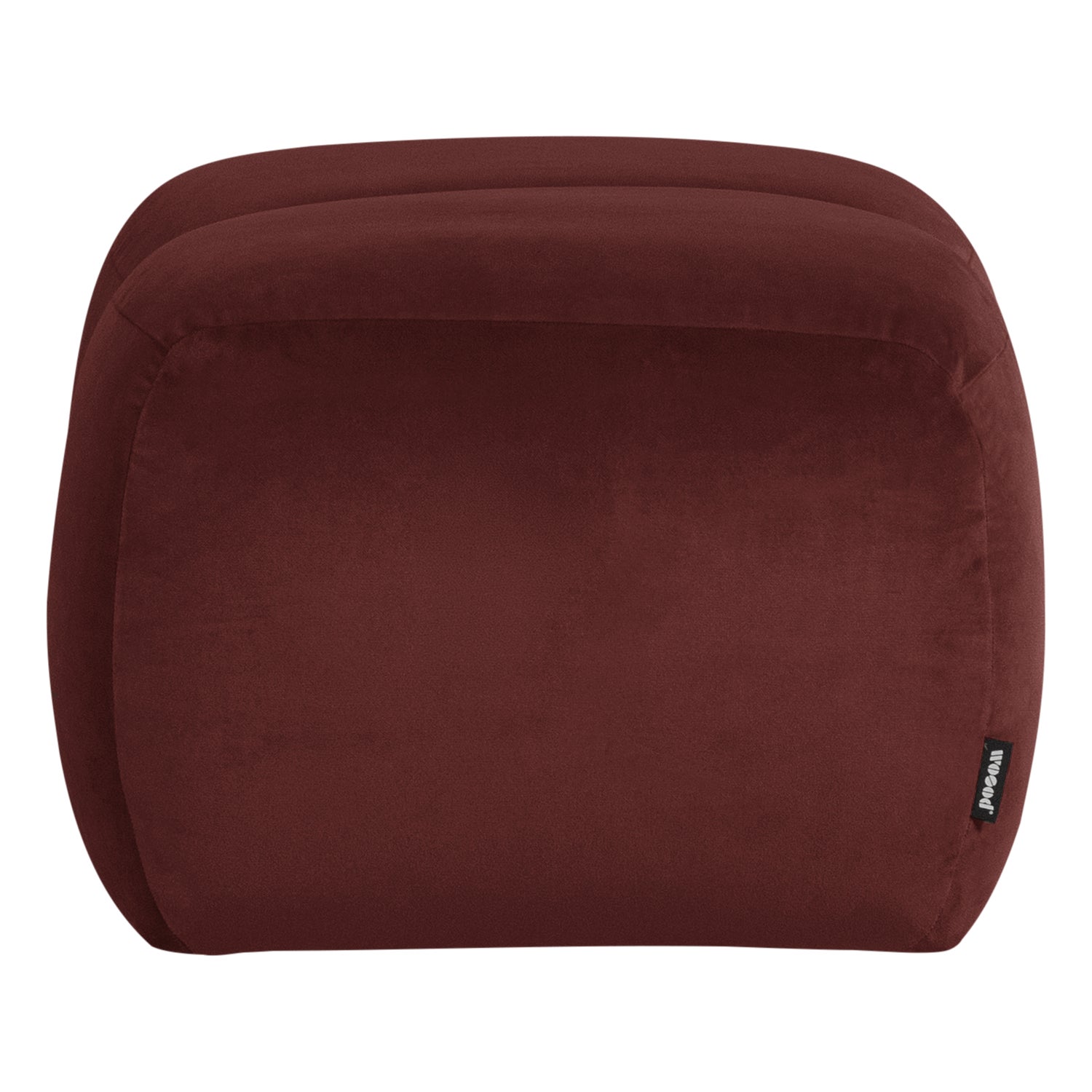 378450-VA_04_VS_WP_Mojo_poef_velvet_kastanjebruin_R1.png?auto=webp&format=png&width=1500&height=1500