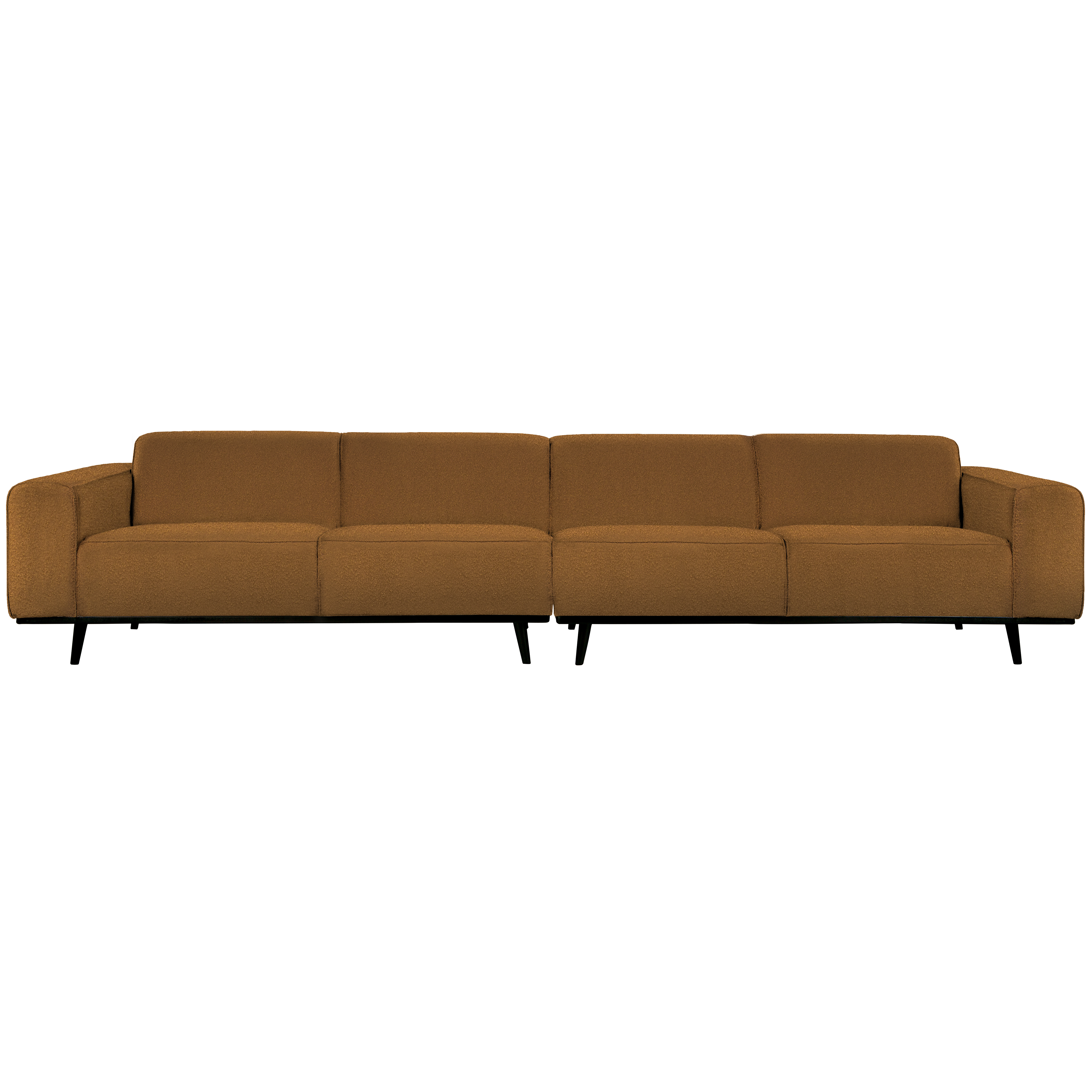 XL 4-seater sofa