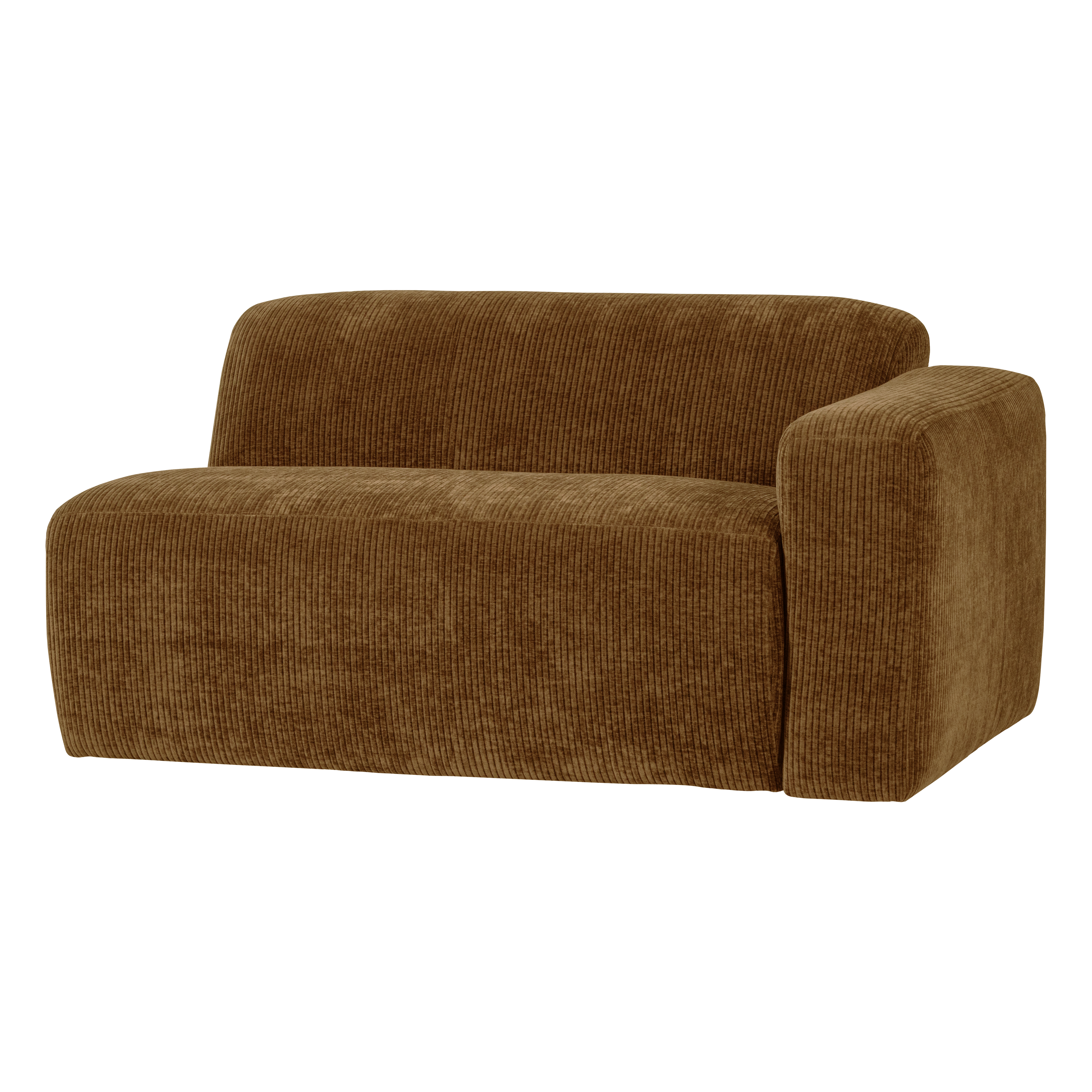 378025-H_02_VS_WP_Mojo_Base_15_zits_element_arm_rechts_ribstof_honinggeel_FA.png?auto=webp&format=png&width=1500&height=1500