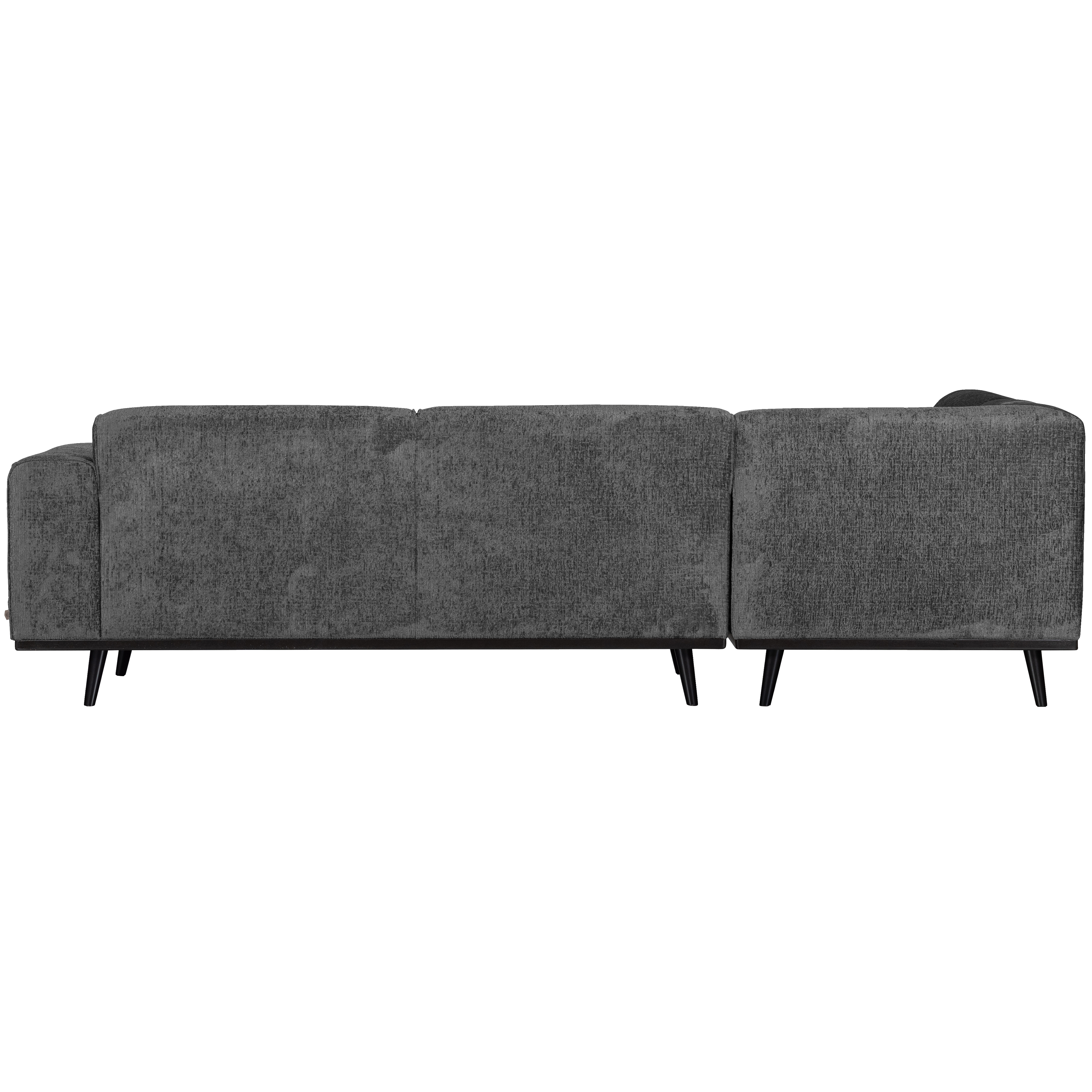 378652-MO-03_VS_BP_Statement_hoekbank_rechts_structure_velvet_mountain_AK1.png?auto=webp&format=png&width=1500&height=1500