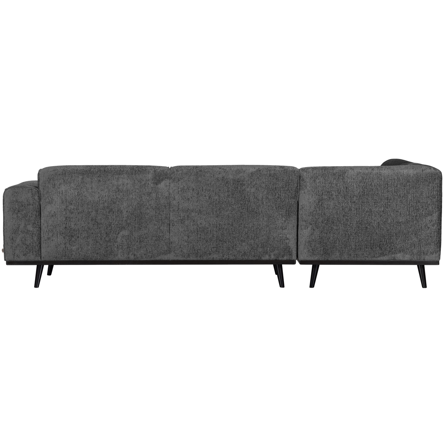 378652-MO-03_VS_BP_Statement_hoekbank_rechts_structure_velvet_mountain_AK1.png?auto=webp&format=png&width=1500&height=1500