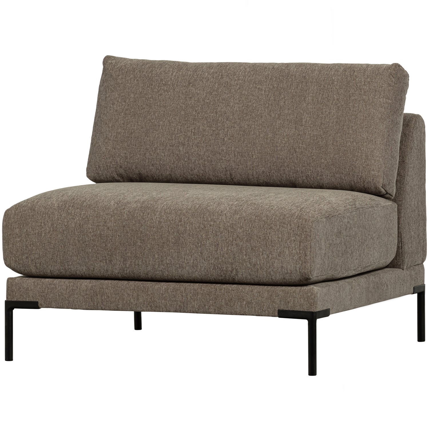 400486-T-02_VS_VT_Couple_loveseat_taupe_EA.jpg?auto=webp&format=png&width=1500&height=1500