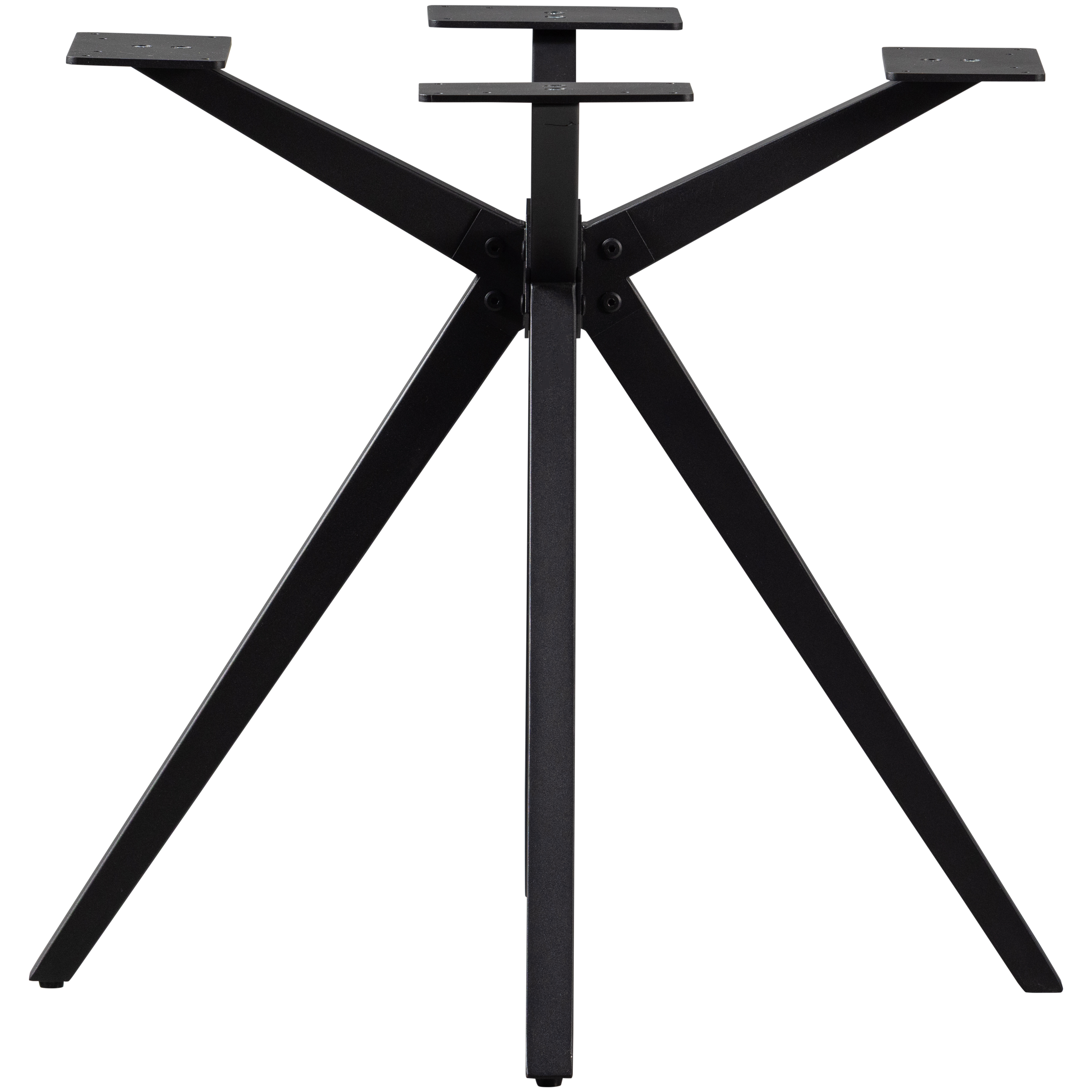 375102-Z-04_VS_WP_holland_kruispoot_metaal_zwart_B1.png?auto=webp&format=png&width=1500&height=1500