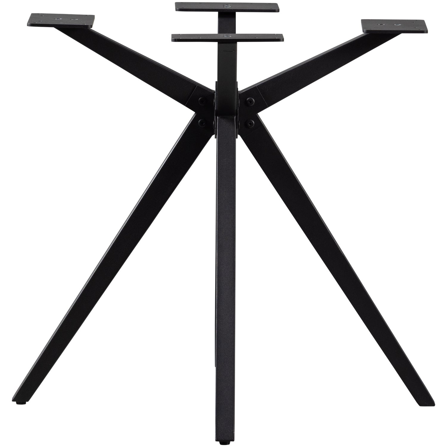 375102-Z-04_VS_WP_holland_kruispoot_metaal_zwart_B1.png?auto=webp&format=png&width=1500&height=1500