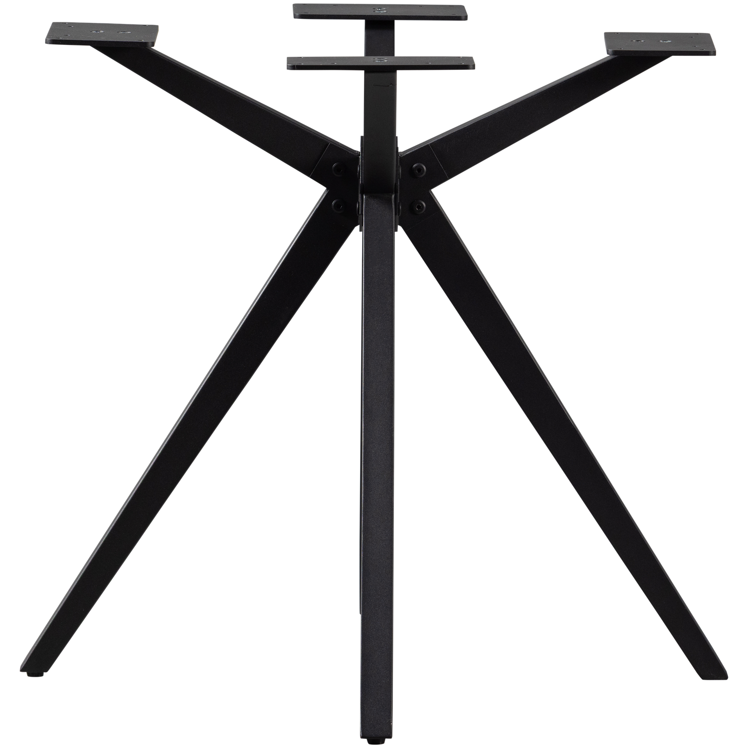 375102-Z-04_VS_WP_holland_kruispoot_metaal_zwart_B1.png?auto=webp&format=png&width=1500&height=1500