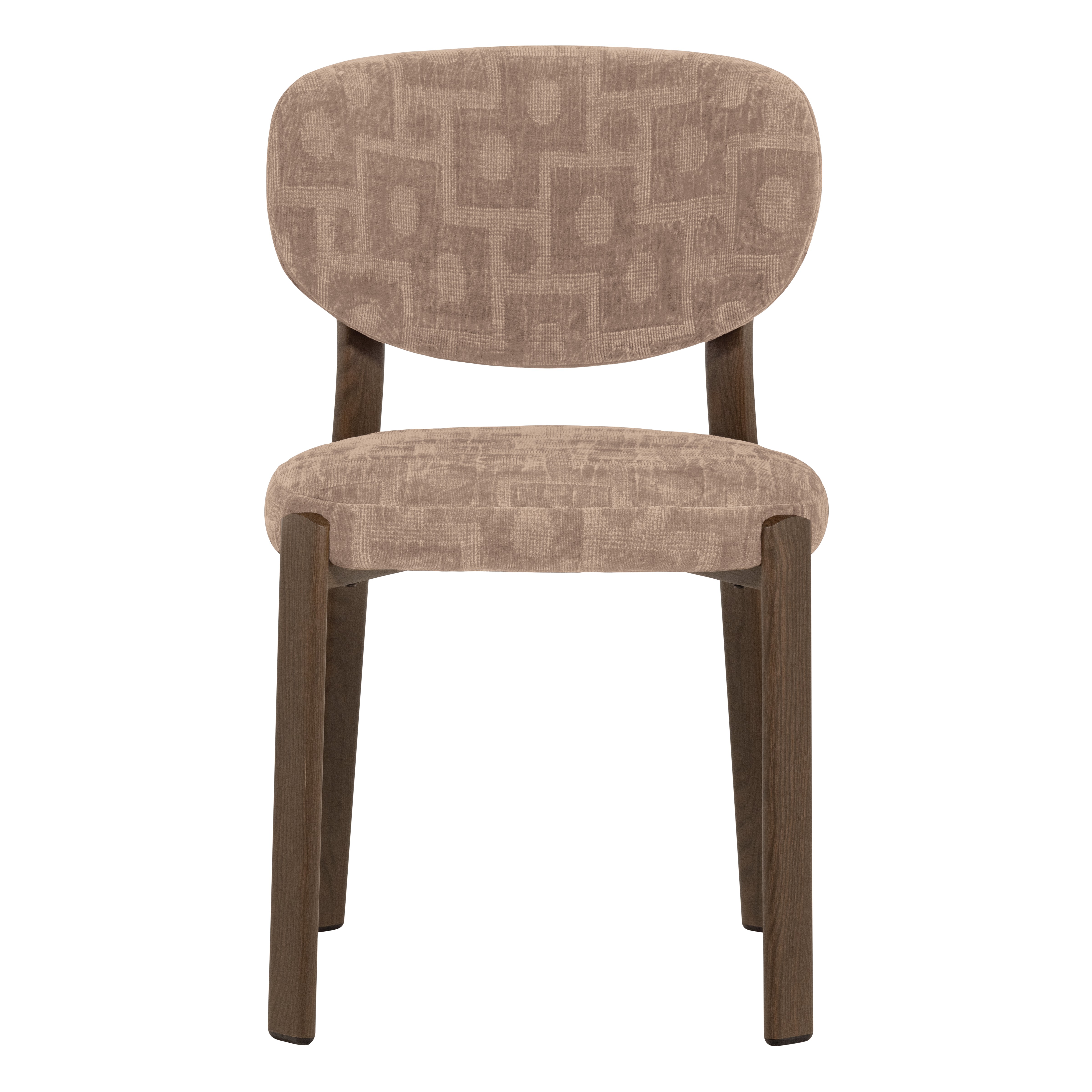 378004-Z_03_VS_WP_Foon_eetkamerstoel_3D_structuurstof_zand_Set_van_2_F2.png?auto=webp&format=png&width=1500&height=1500