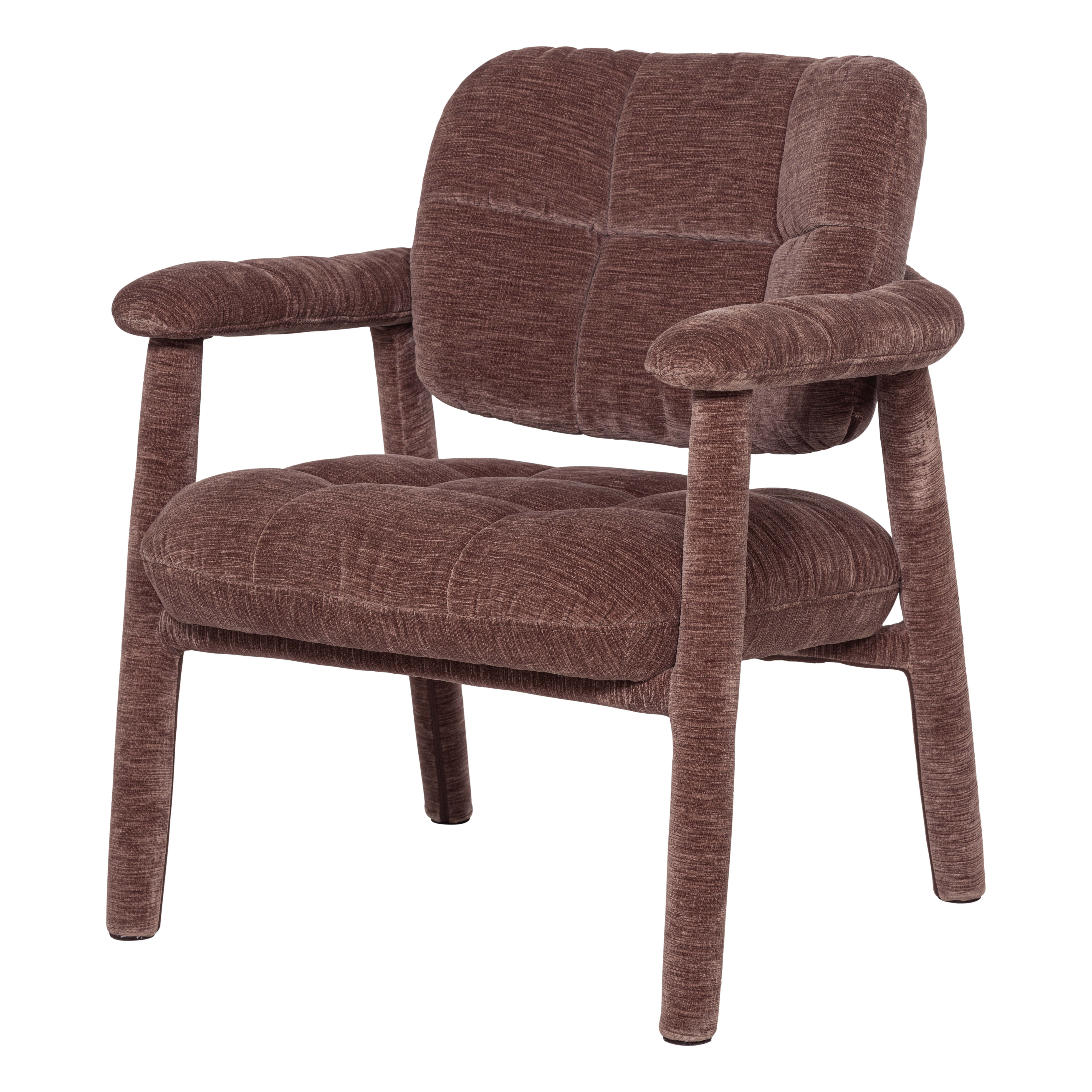 378090-R_02_VS_Loom_fauteuil_chenille_structuur_oudroze_FA.png?auto=webp&format=png&width=1500&height=1500