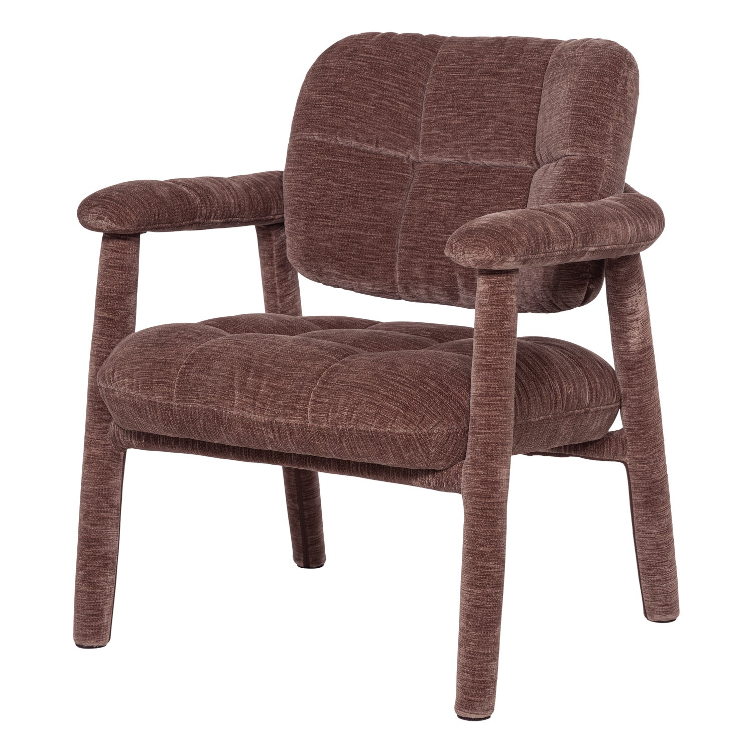378090-R_02_VS_Loom_fauteuil_chenille_structuur_oudroze_FA.png?auto=webp&format=png&width=1500&height=1500