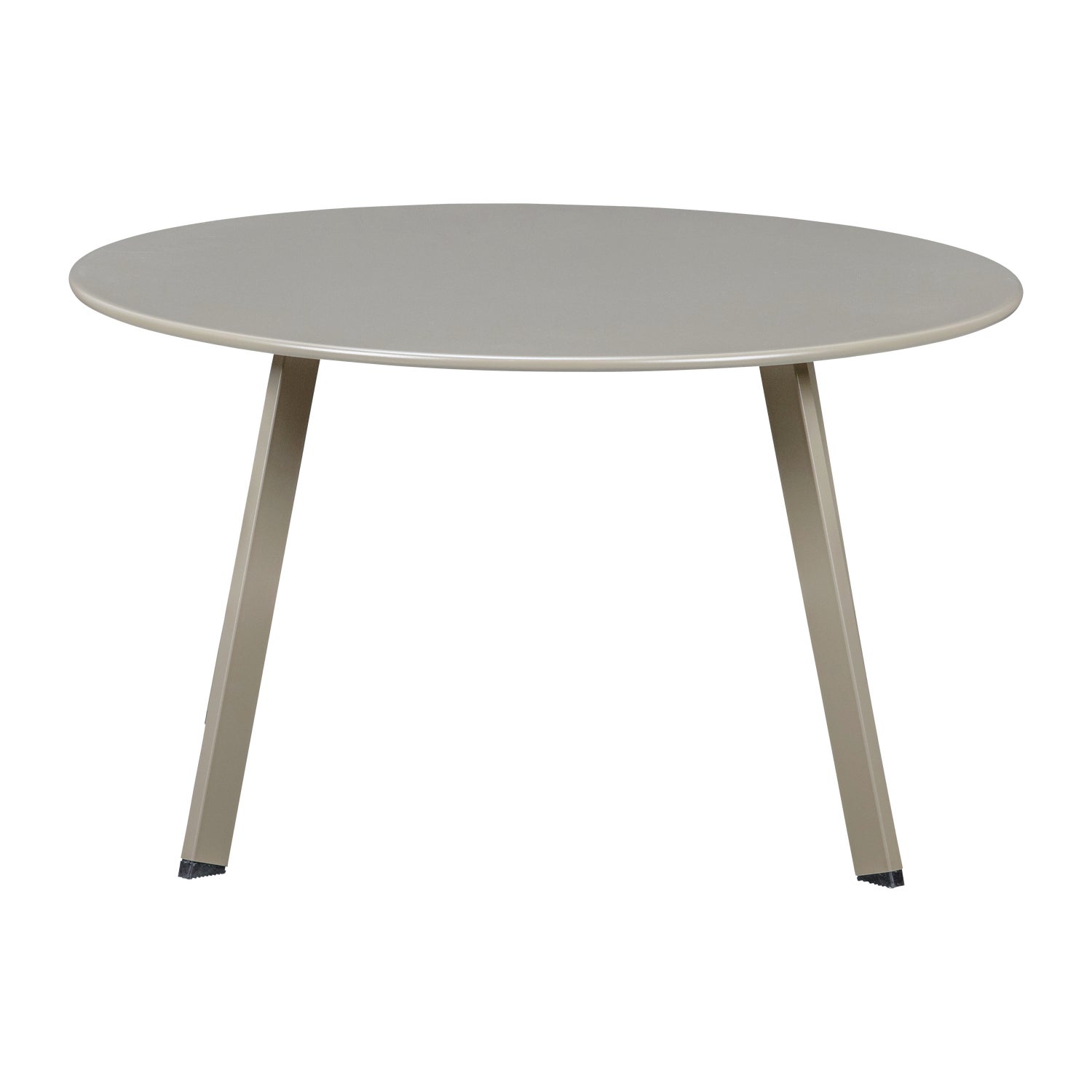 377184-A_01_VS_FA_Fer_bijzettafel_metaal_zand_O70cm_F1.png?auto=webp&format=png&width=1500&height=1500