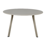 Table d'appoint Ø70 cm