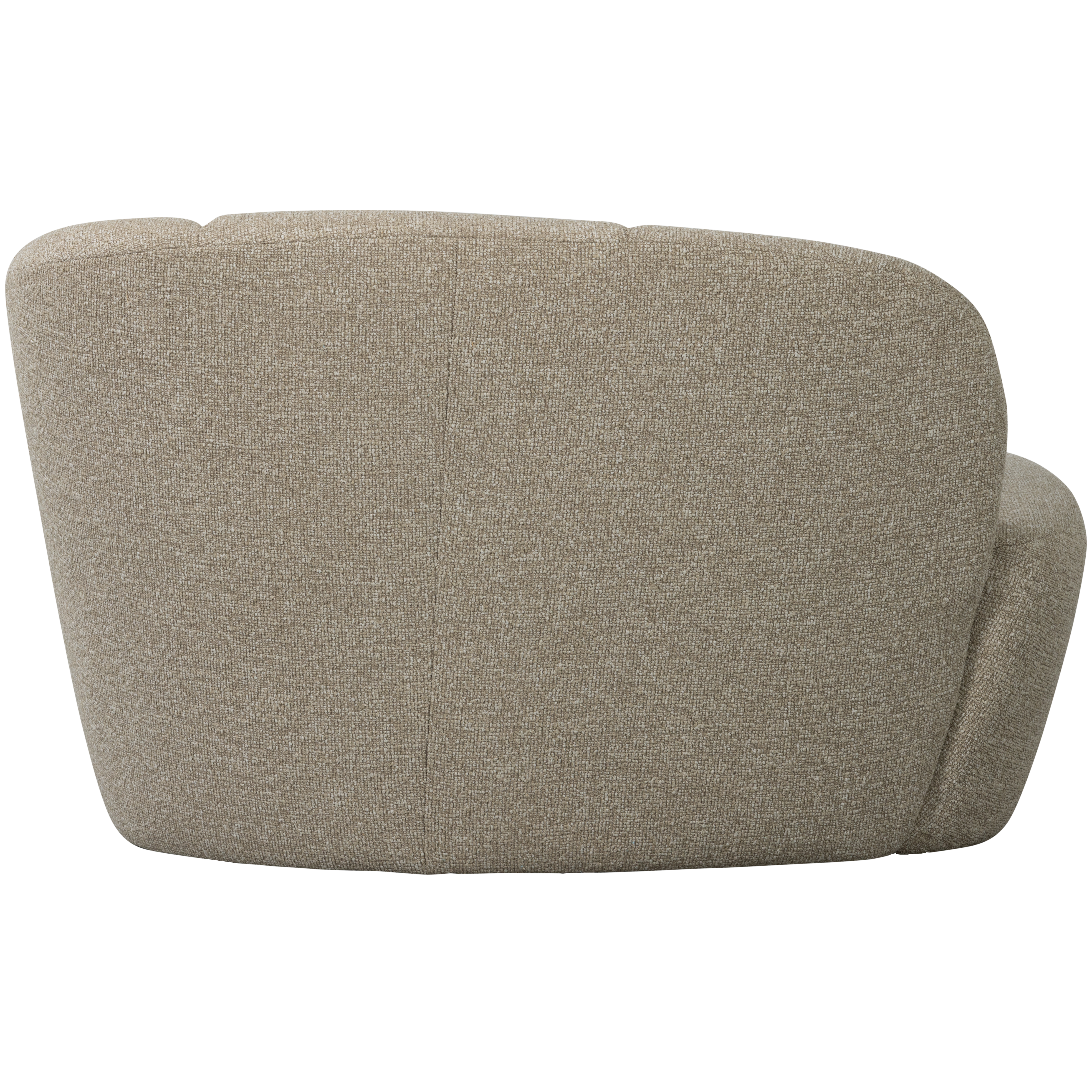 377518-EM-03_VS_WE_Mojo_2-zits_bankje_rechts_boucle_beige_melange_B1.png?auto=webp&format=png&width=1500&height=1500