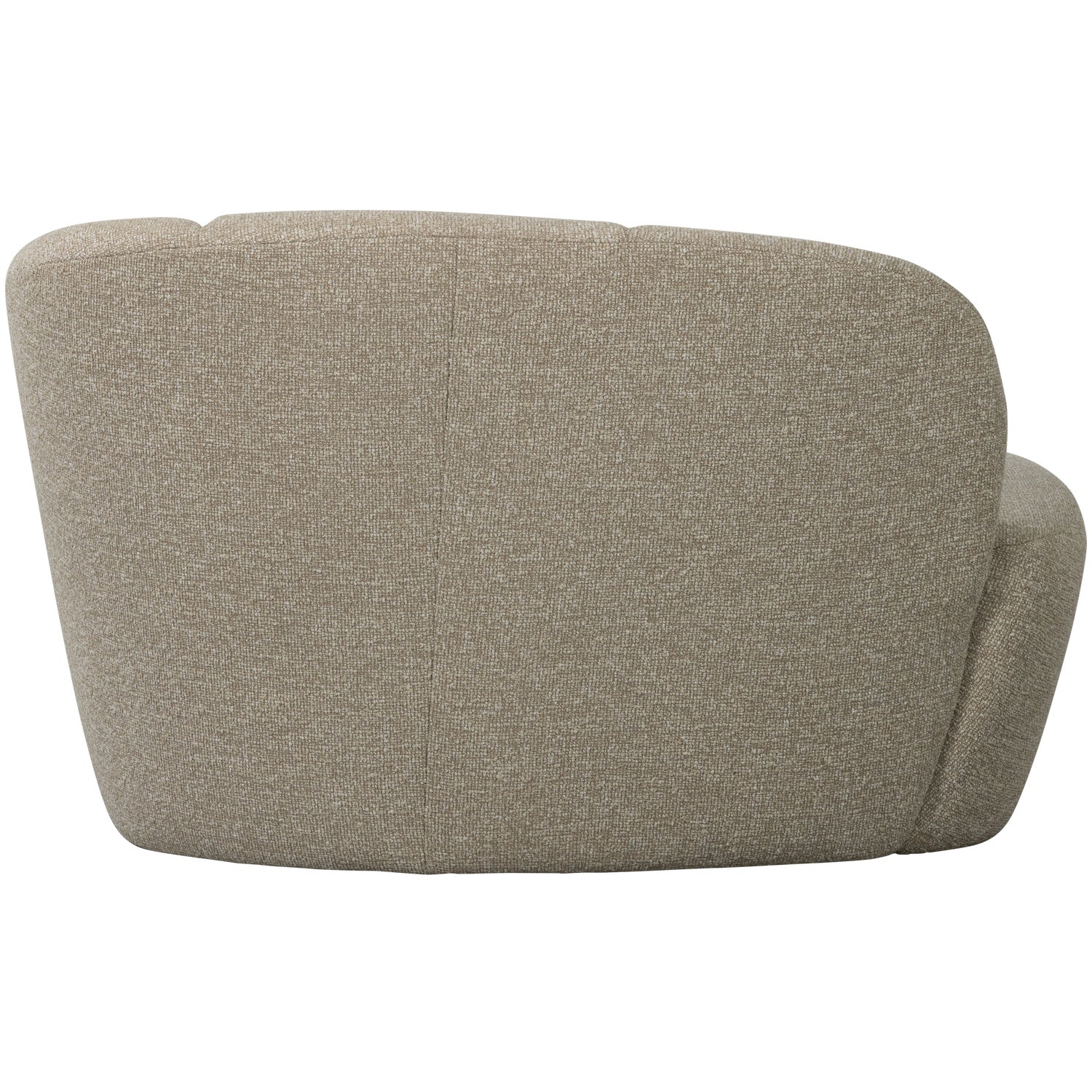 377518-EM-03_VS_WE_Mojo_2-zits_bankje_rechts_boucle_beige_melange_B1.png?auto=webp&format=png&width=1500&height=1500