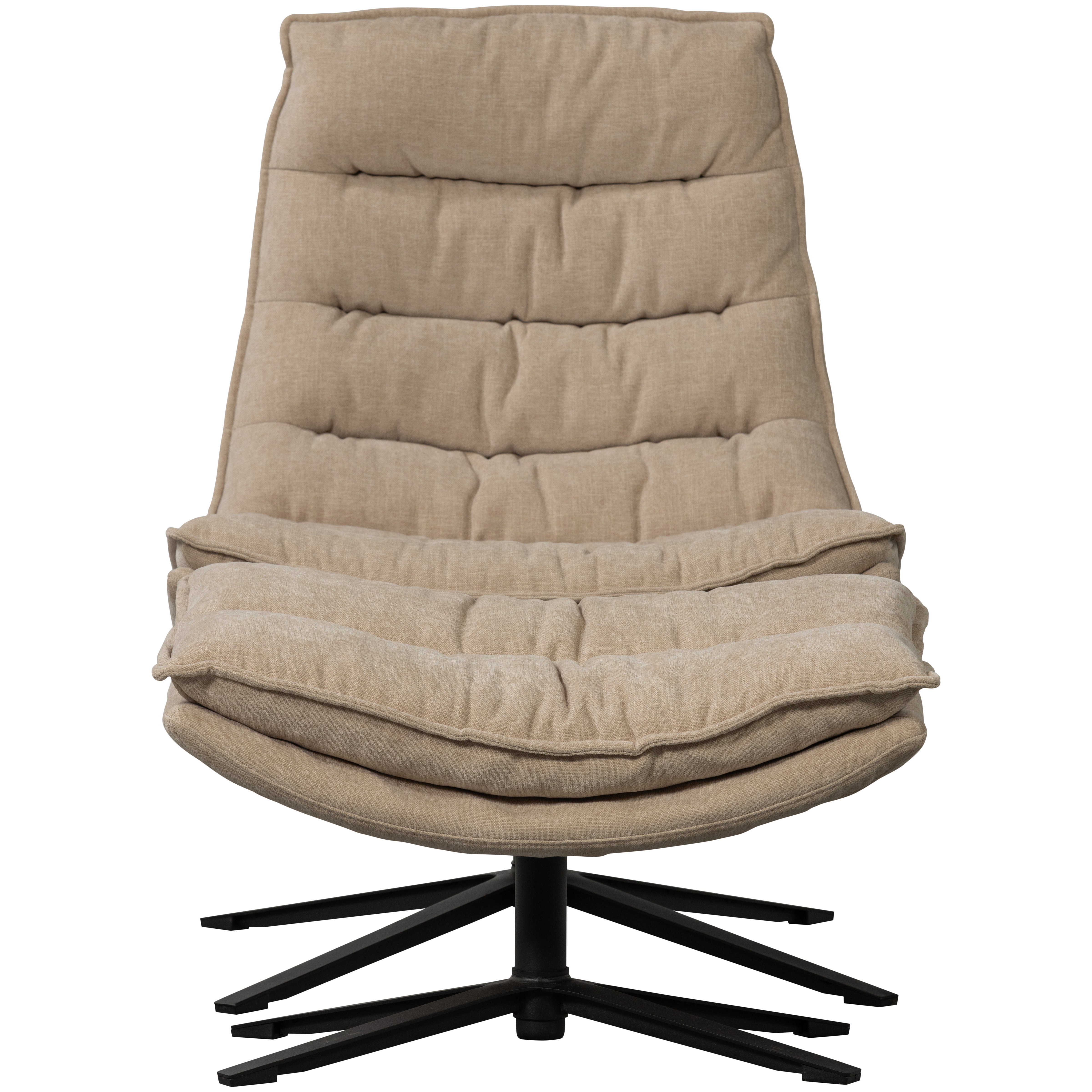 377553-N-02_VS_WE_Kube_draaifauteuil_met_hocker_naturel_F1.png?auto=webp&format=png&width=1500&height=1500