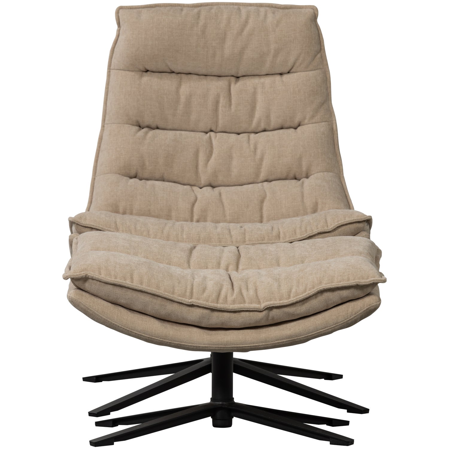 377553-N-02_VS_WE_Kube_draaifauteuil_met_hocker_naturel_F1.png?auto=webp&format=png&width=1500&height=1500