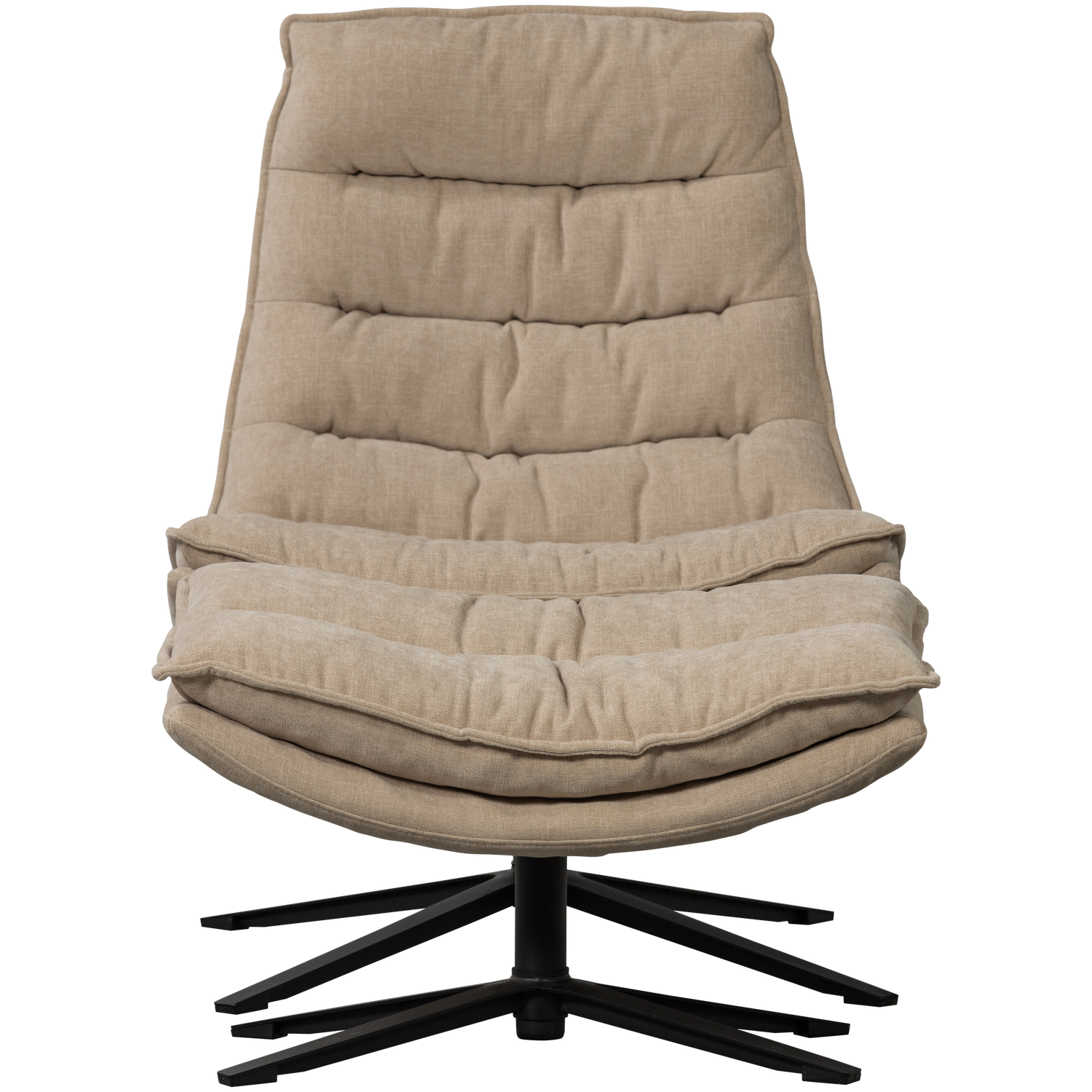 377553-N-02_VS_WE_Kube_draaifauteuil_met_hocker_naturel_F1.png?auto=webp&format=png&width=1500&height=1500