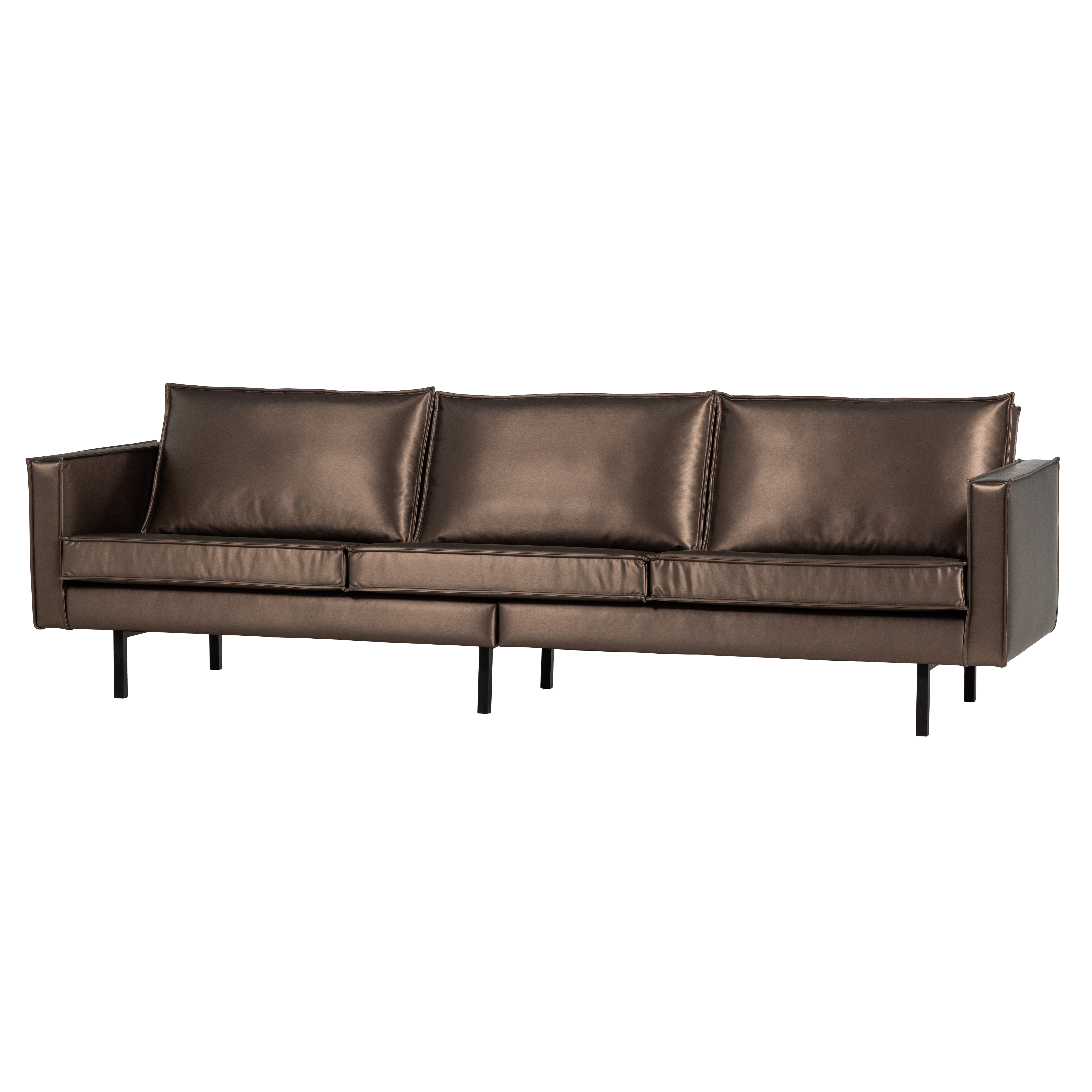 800543-CO-01_VS_WP_Rode_3-zits_bank_metallic_koper_bruin_FA.png?auto=webp&format=png&width=1500&height=1500