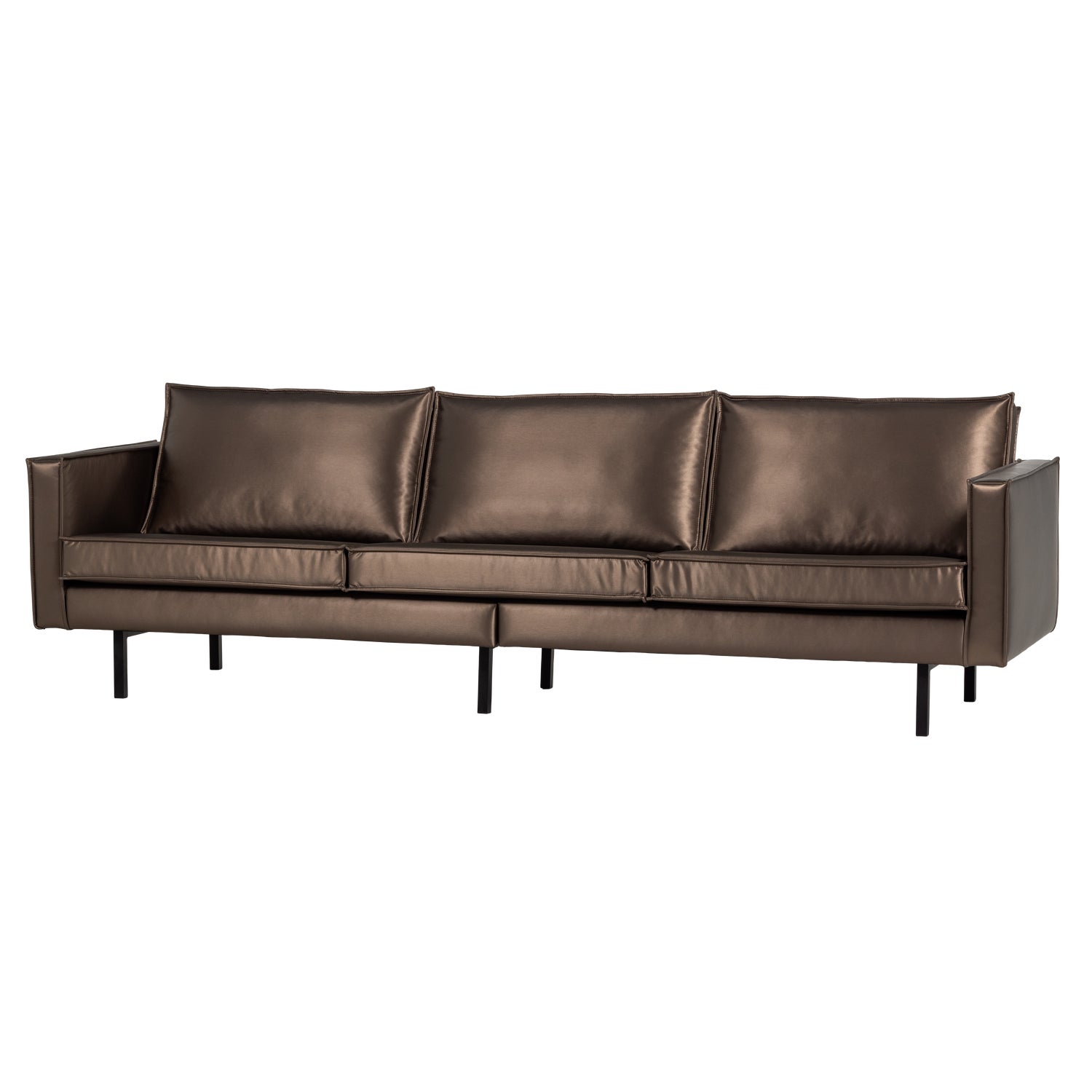 800543-CO-01_VS_WP_Rode_3-zits_bank_metallic_koper_bruin_FA.png?auto=webp&format=png&width=1500&height=1500