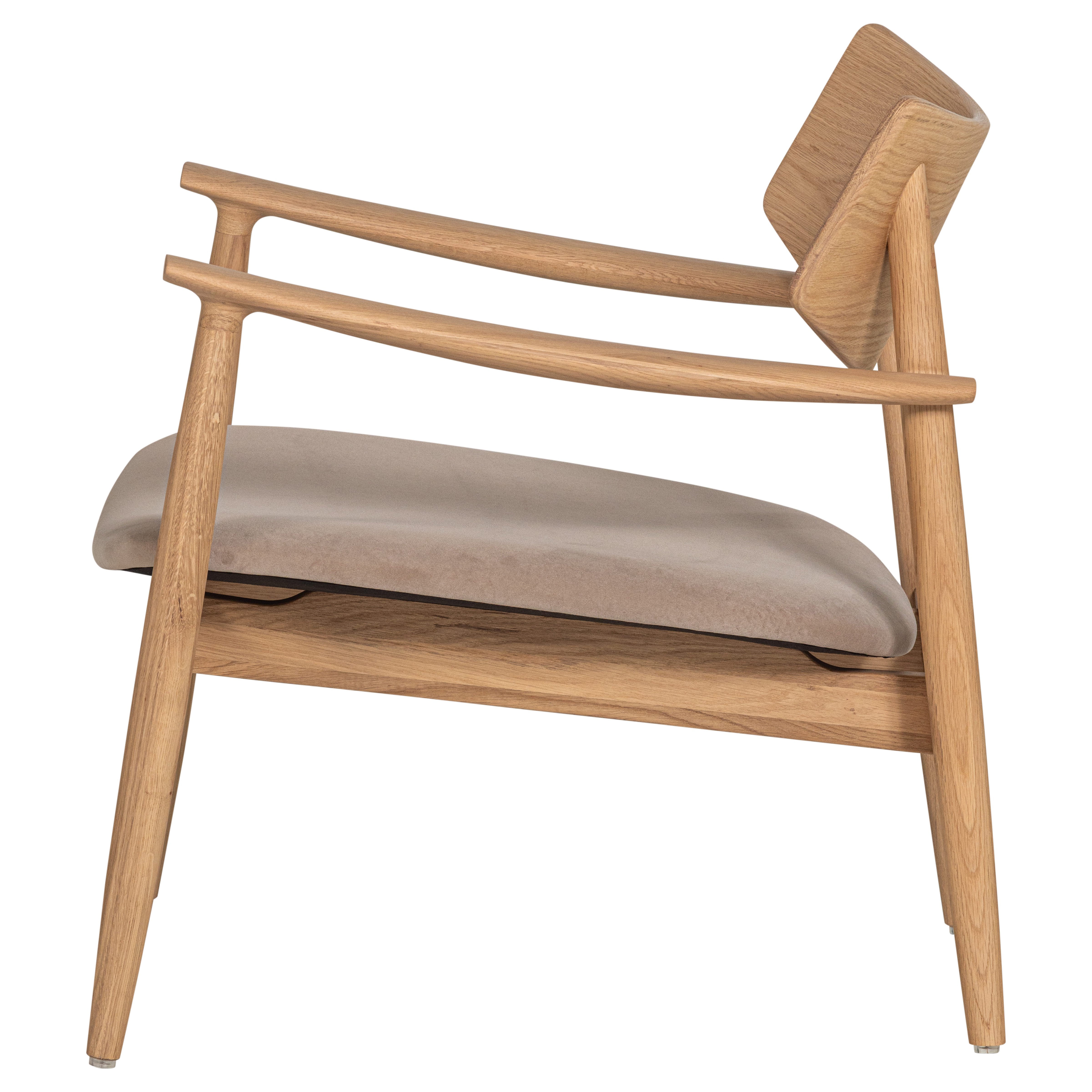 377985-N_03_VS_Bask_fauteuil_eikenhout_naturel_L1.png?auto=webp&format=png&width=1500&height=1500