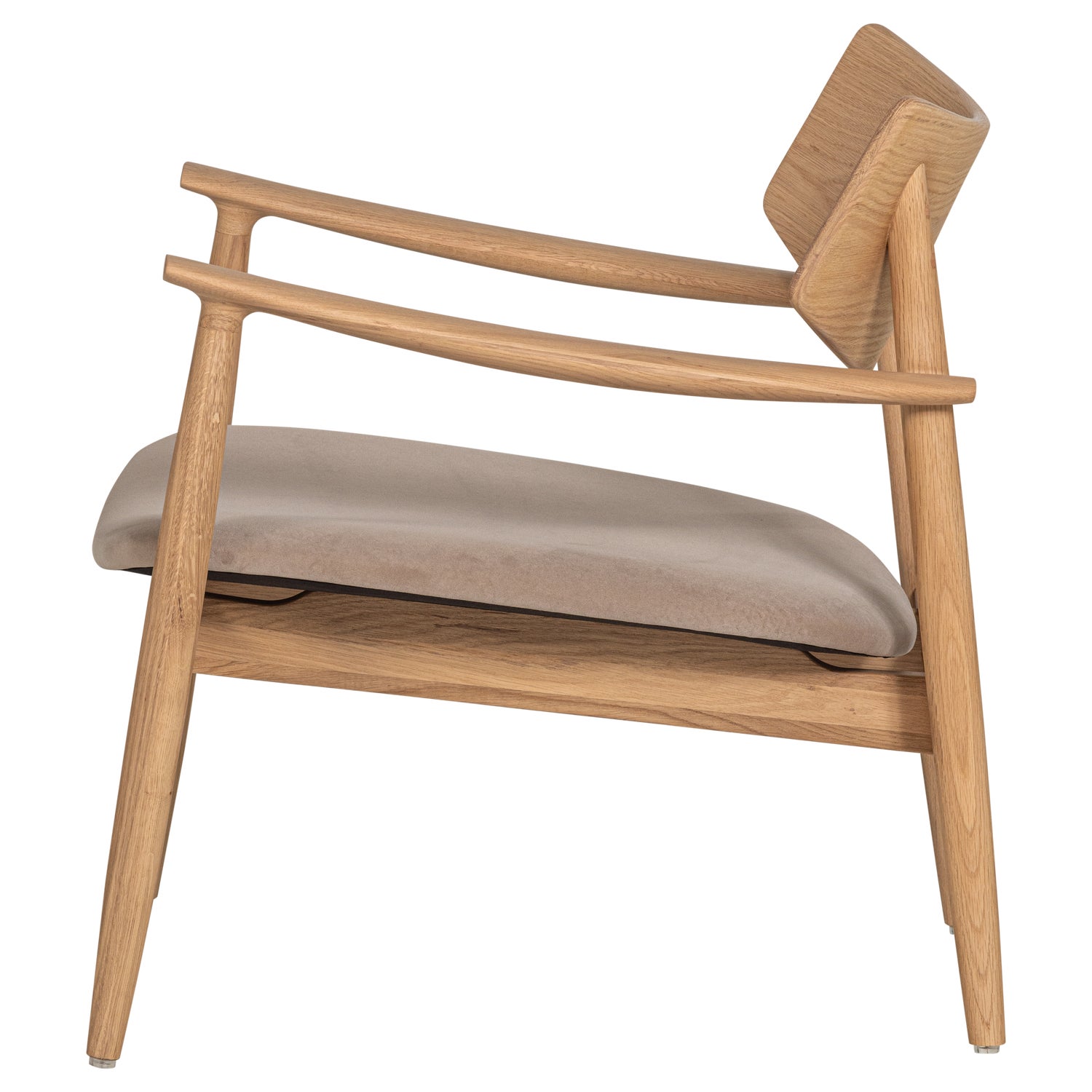 377985-N_03_VS_Bask_fauteuil_eikenhout_naturel_L1.png?auto=webp&format=png&width=1500&height=1500