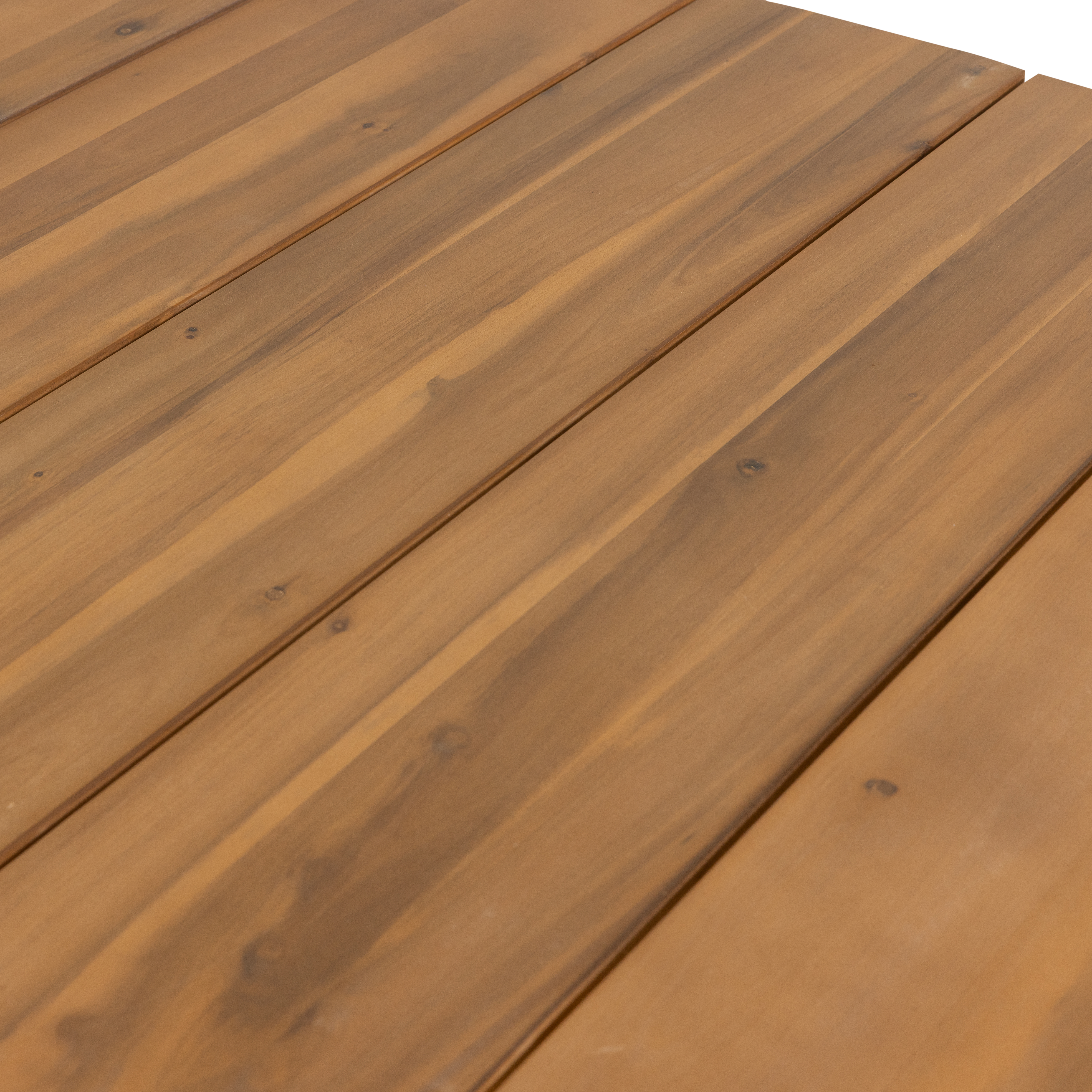 377737-N_04_VS_WO_Kris_tuintafel_90x90cm_acaciahout_naturel_C2.png?auto=webp&format=png&width=1500&height=1500