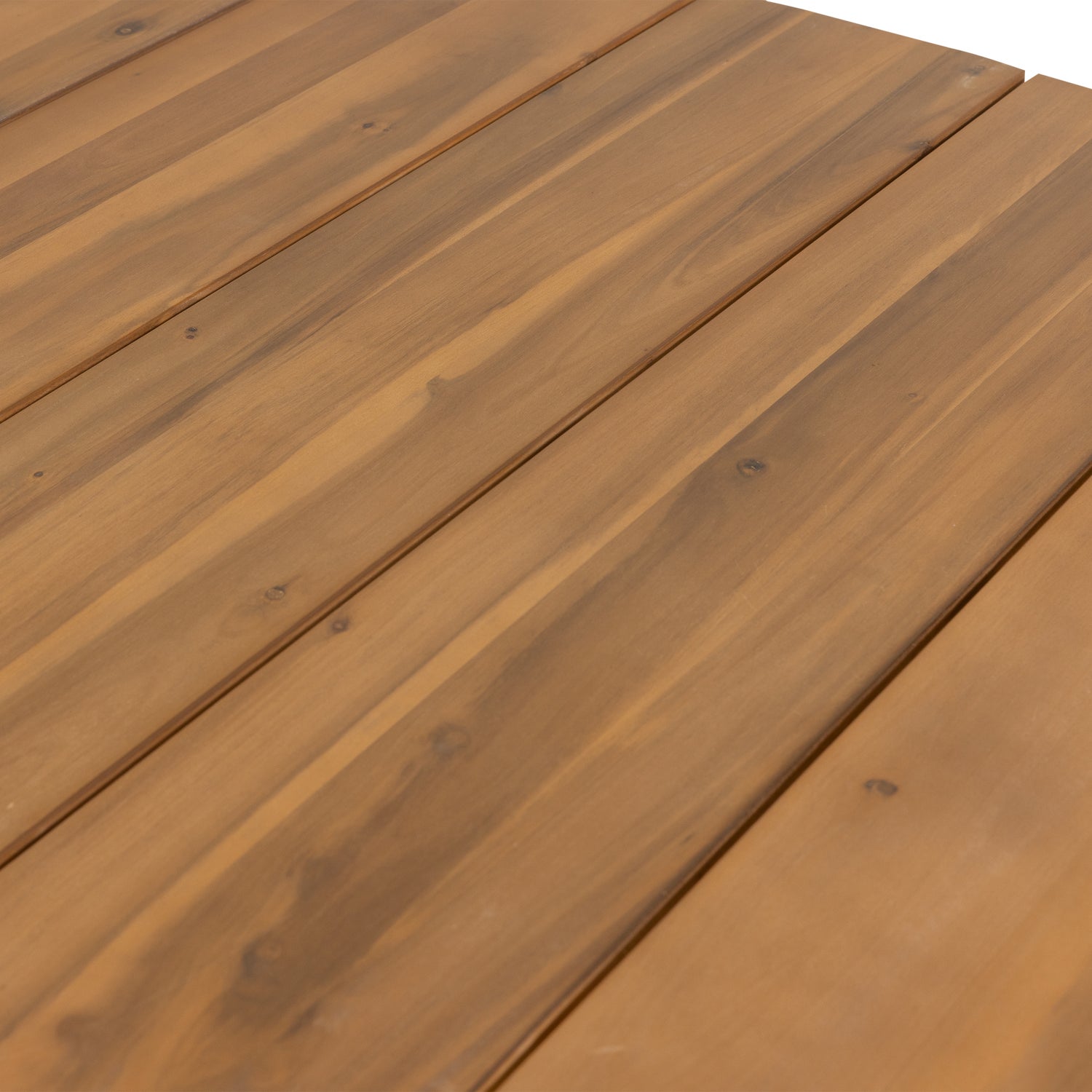 377737-N_04_VS_WO_Kris_tuintafel_90x90cm_acaciahout_naturel_C2.png?auto=webp&format=png&width=1500&height=1500