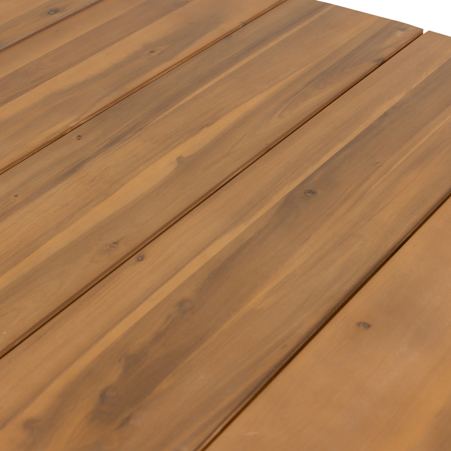 377737-N_04_VS_WO_Kris_tuintafel_90x90cm_acaciahout_naturel_C2.png?auto=webp&format=png&width=1500&height=1500