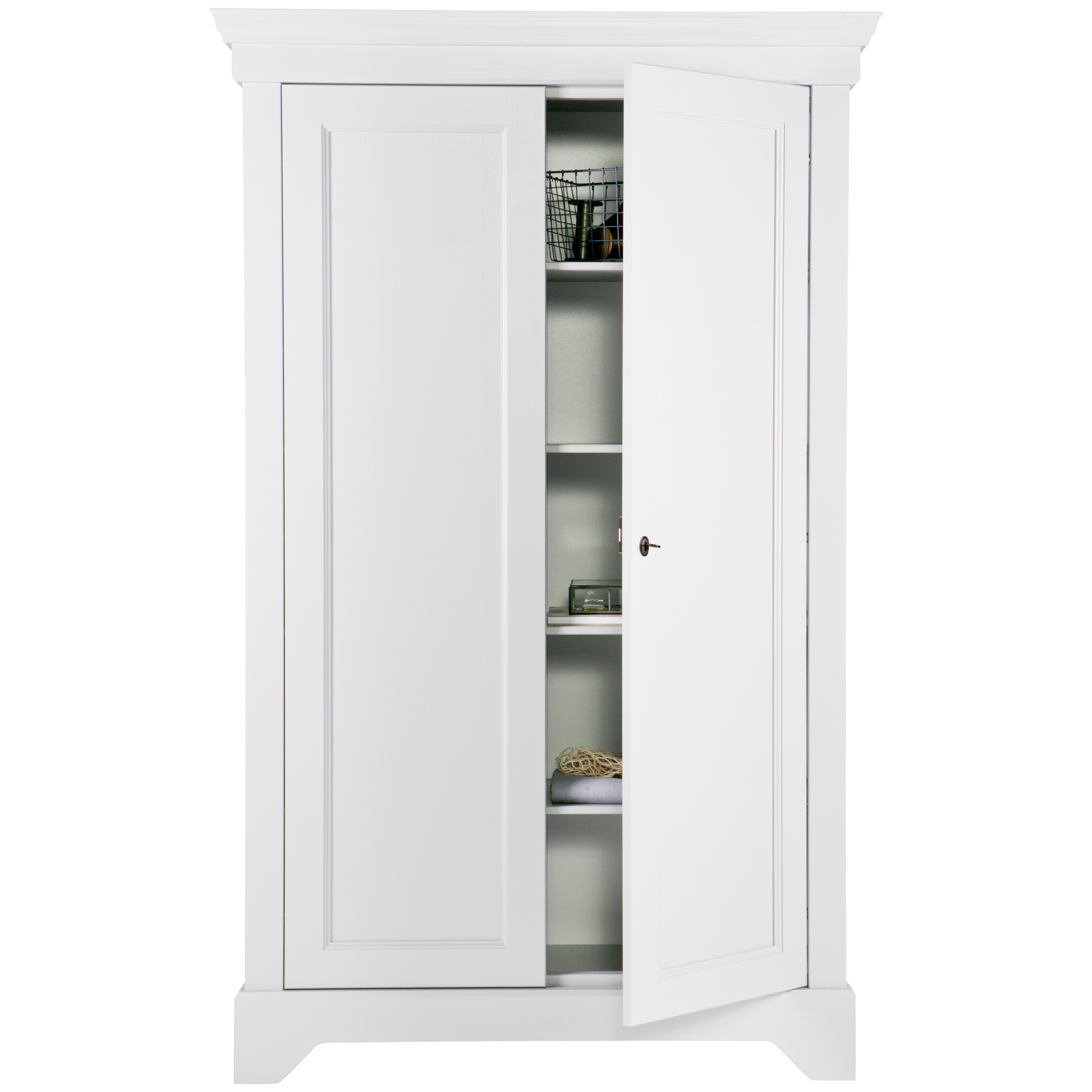 378562-W-04_VS_FA_Isabel_brocante_kast_grenen_wit.jpg?auto=webp&format=png&width=1500&height=1500