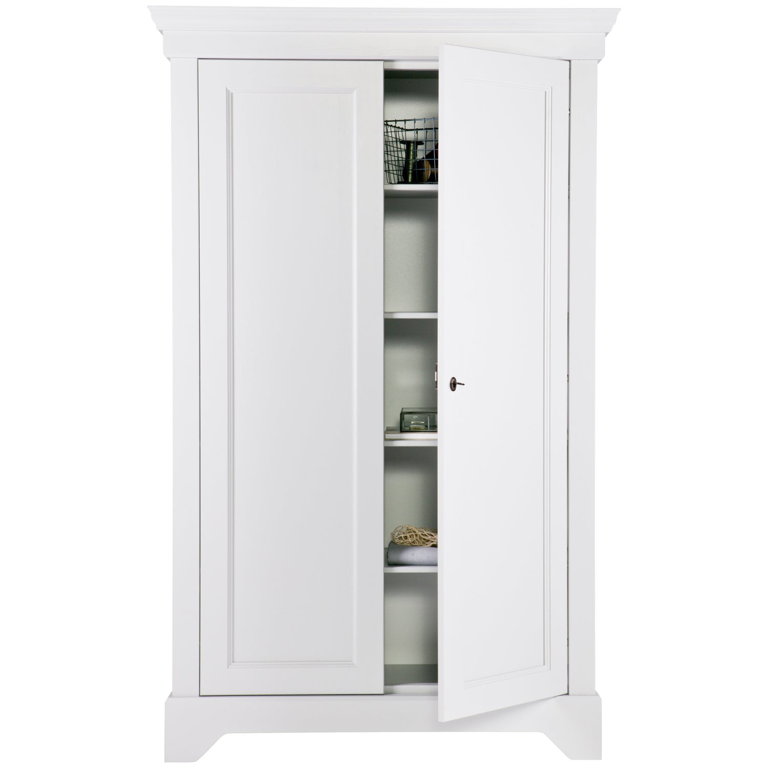 378562-W-04_VS_FA_Isabel_brocante_kast_grenen_wit.jpg?auto=webp&format=png&width=1500&height=1500