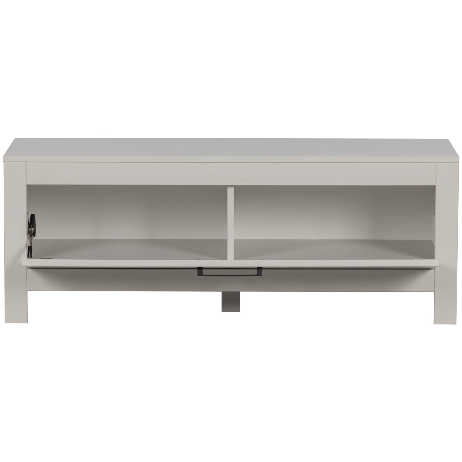 200180-M-03_VS_BL_Bonk_tv_meubel_grenen_mist.jpg?auto=webp&format=png&width=1500&height=1500